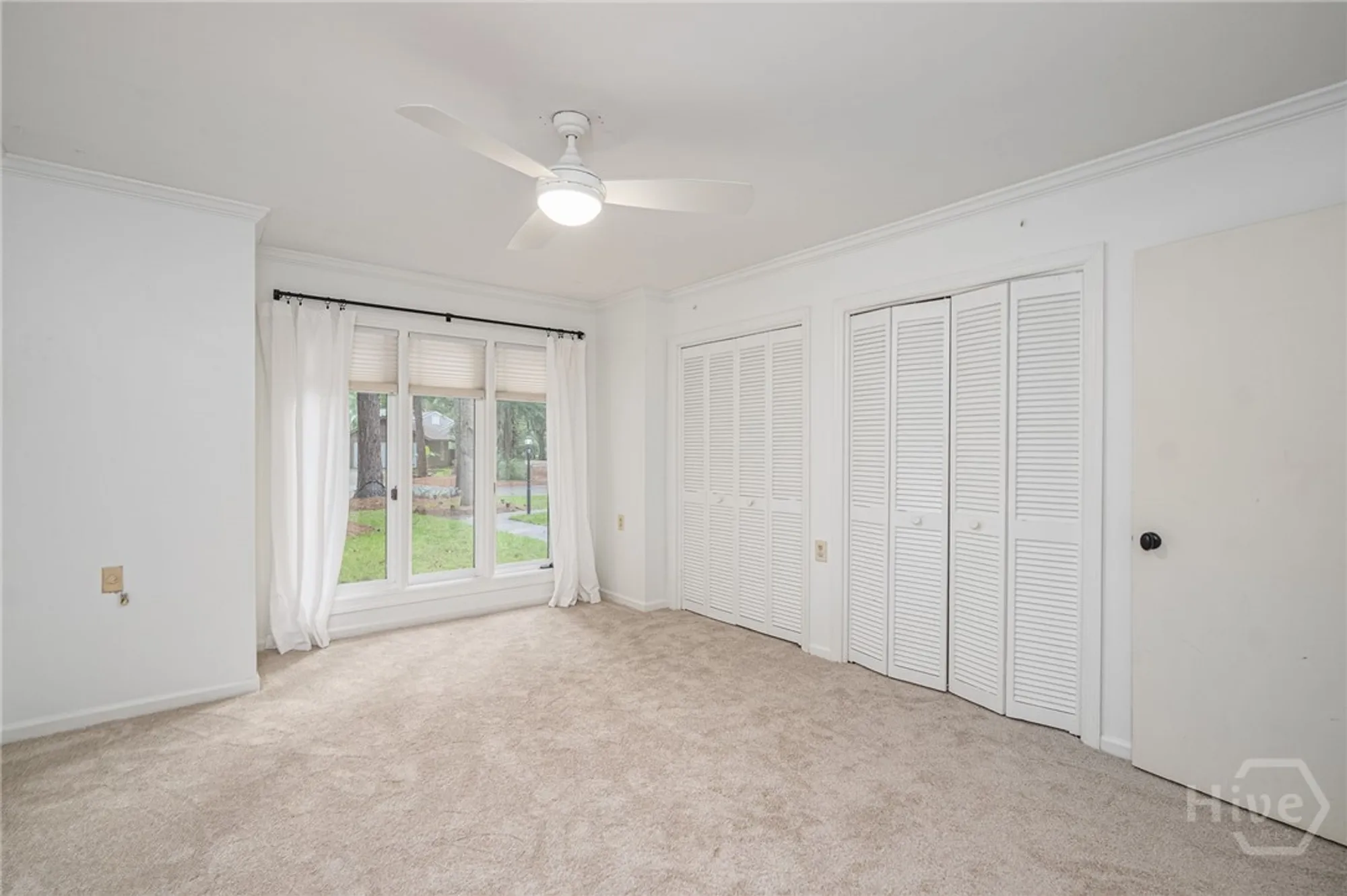 Property Slideshow image 24 of 50 | 9 bowline ct, Savannah, GA, 31411
