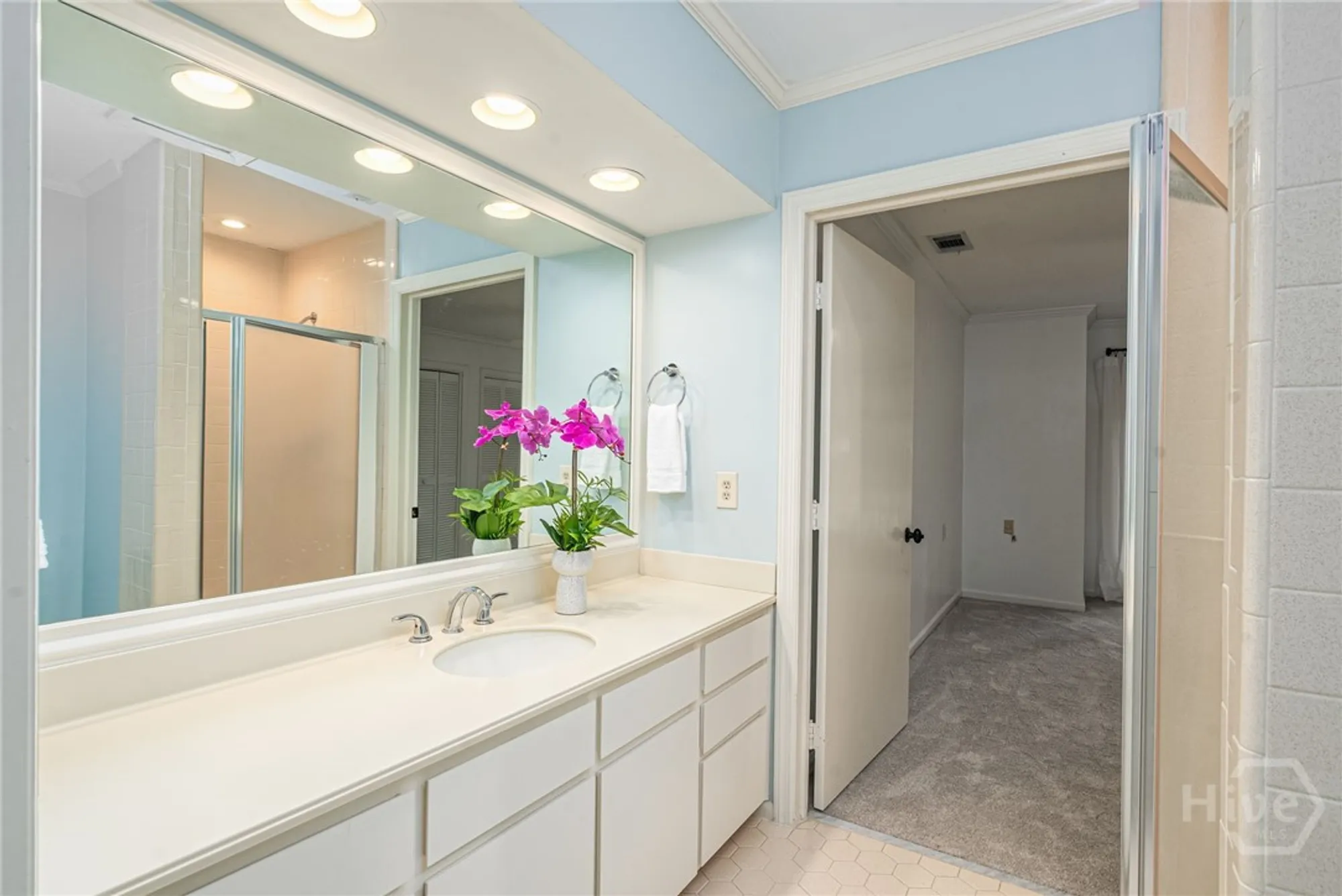 Property Slideshow image 20 of 50 | 9 bowline ct, Savannah, GA, 31411