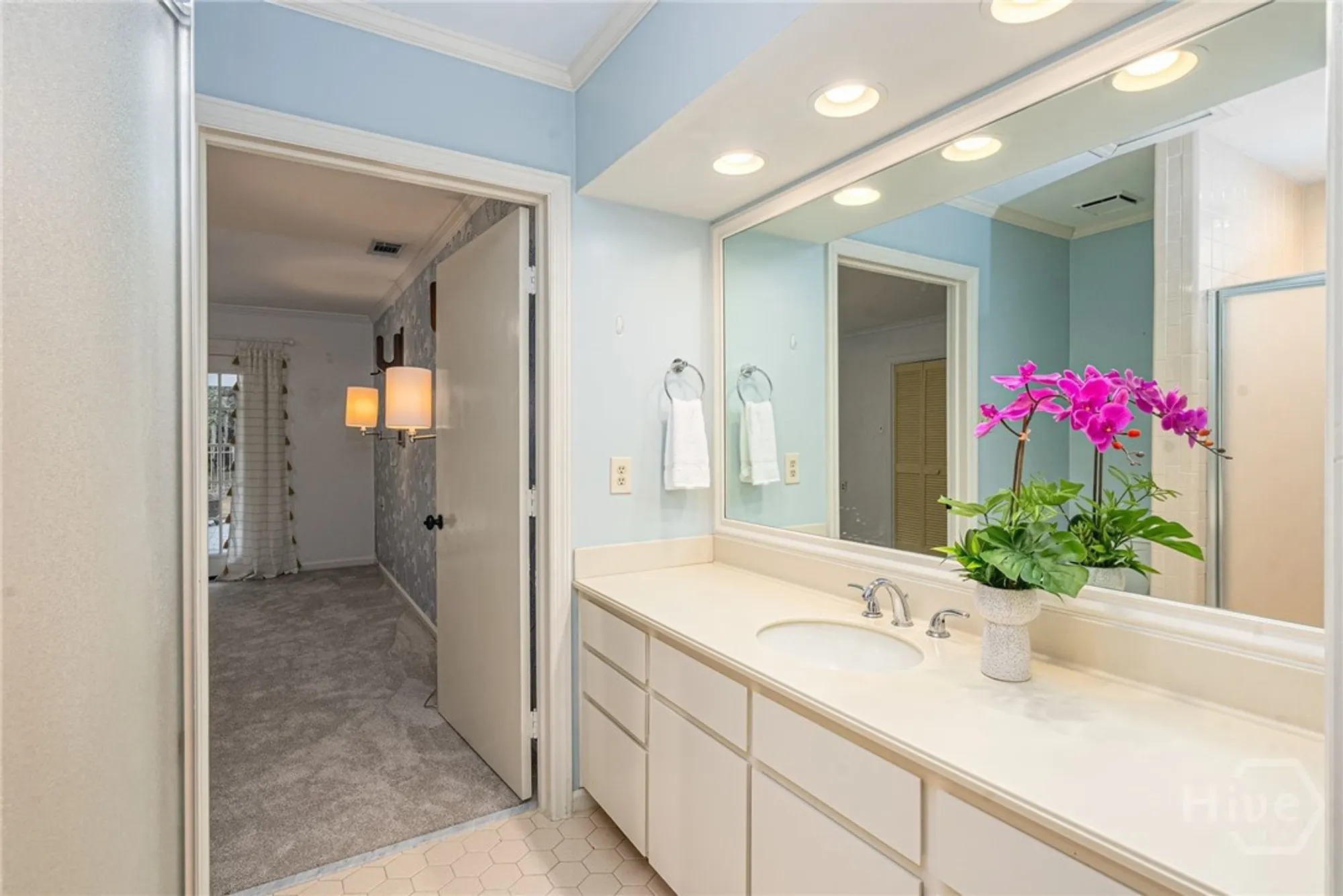 Property Slideshow image 21 of 50 | 9 bowline ct, Savannah, GA, 31411