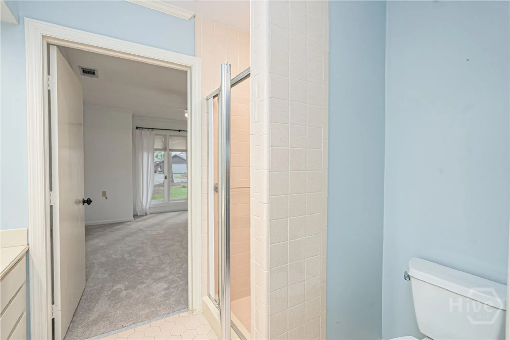 Property Slideshow image 22 of 50 | 9 bowline ct, Savannah, GA, 31411