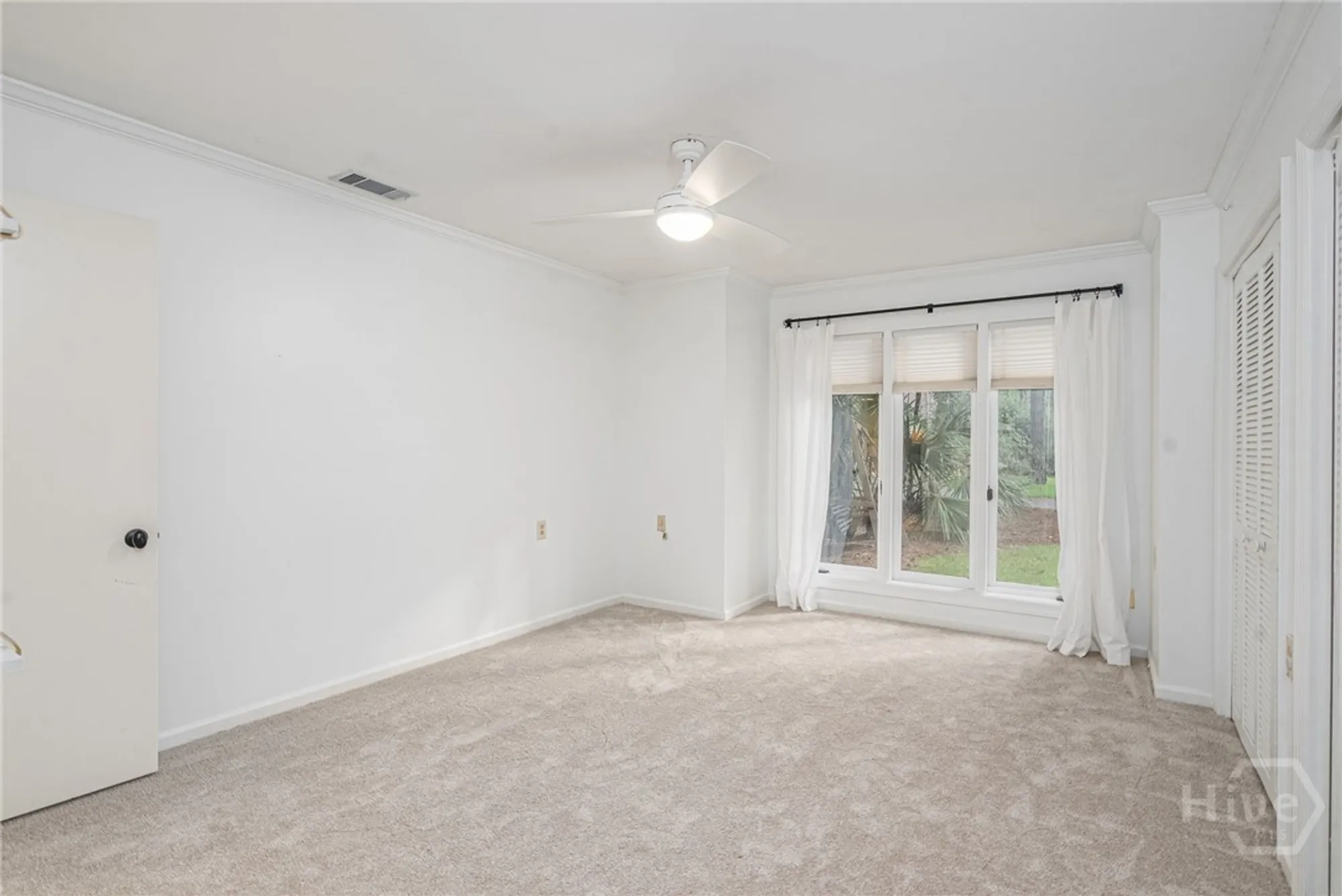 Property Slideshow image 23 of 50 | 9 bowline ct, Savannah, GA, 31411
