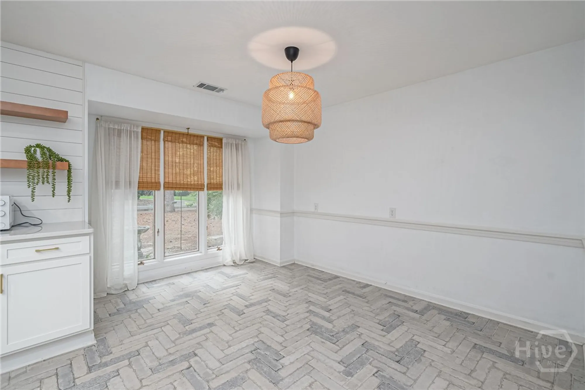 Property Slideshow image 38 of 50 | 9 bowline ct, Savannah, GA, 31411