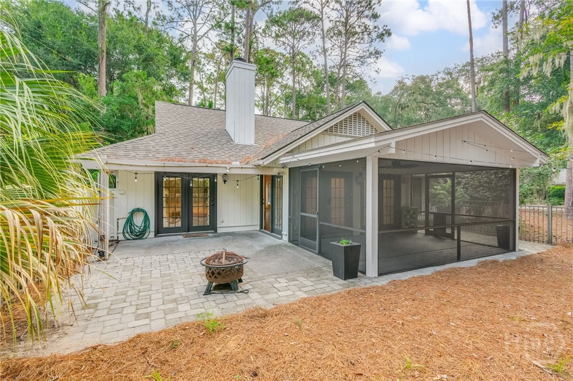 Property Slideshow image 30 of 50 | 9 bowline ct, Savannah, GA, 31411