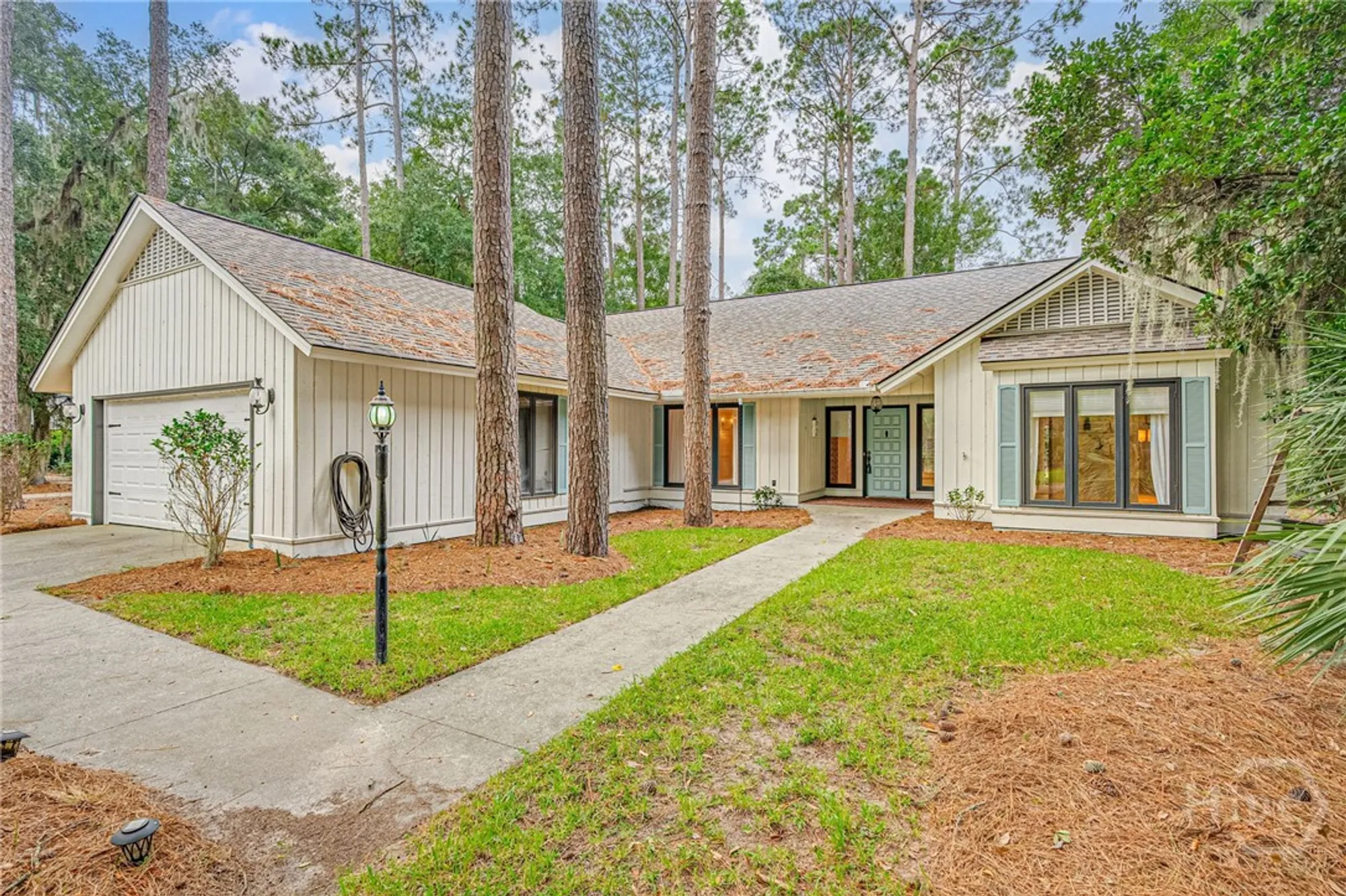 Property Slideshow image 31 of 50 | 9 bowline ct, Savannah, GA, 31411