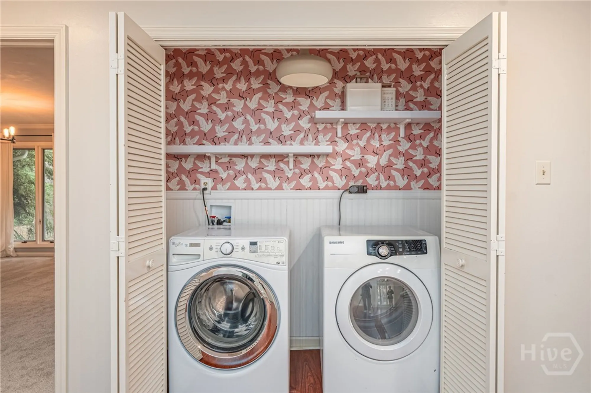 Property Slideshow image 45 of 50 | 9 bowline ct, Savannah, GA, 31411