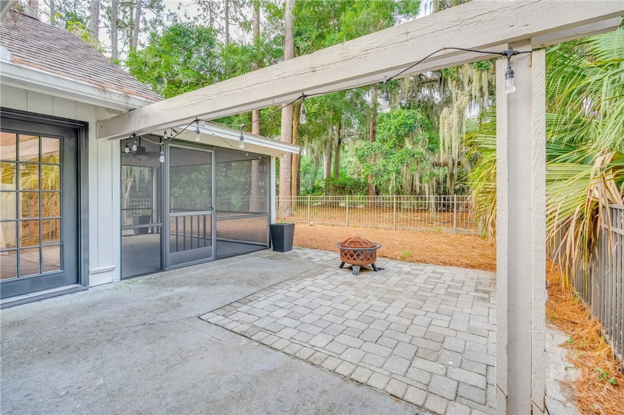 Property Slideshow image 46 of 50 | 9 bowline ct, Savannah, GA, 31411