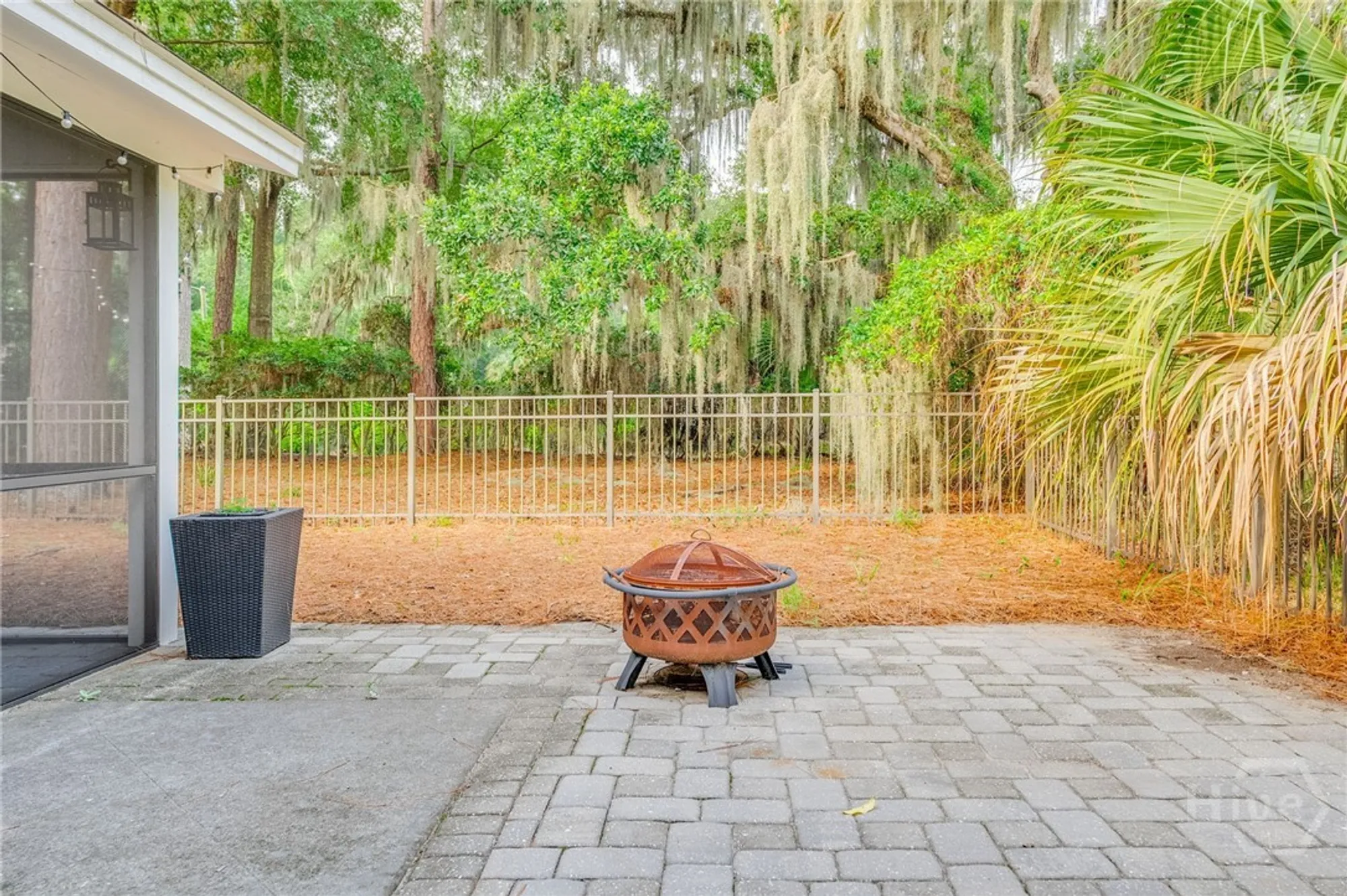 Property Slideshow image 47 of 50 | 9 bowline ct, Savannah, GA, 31411