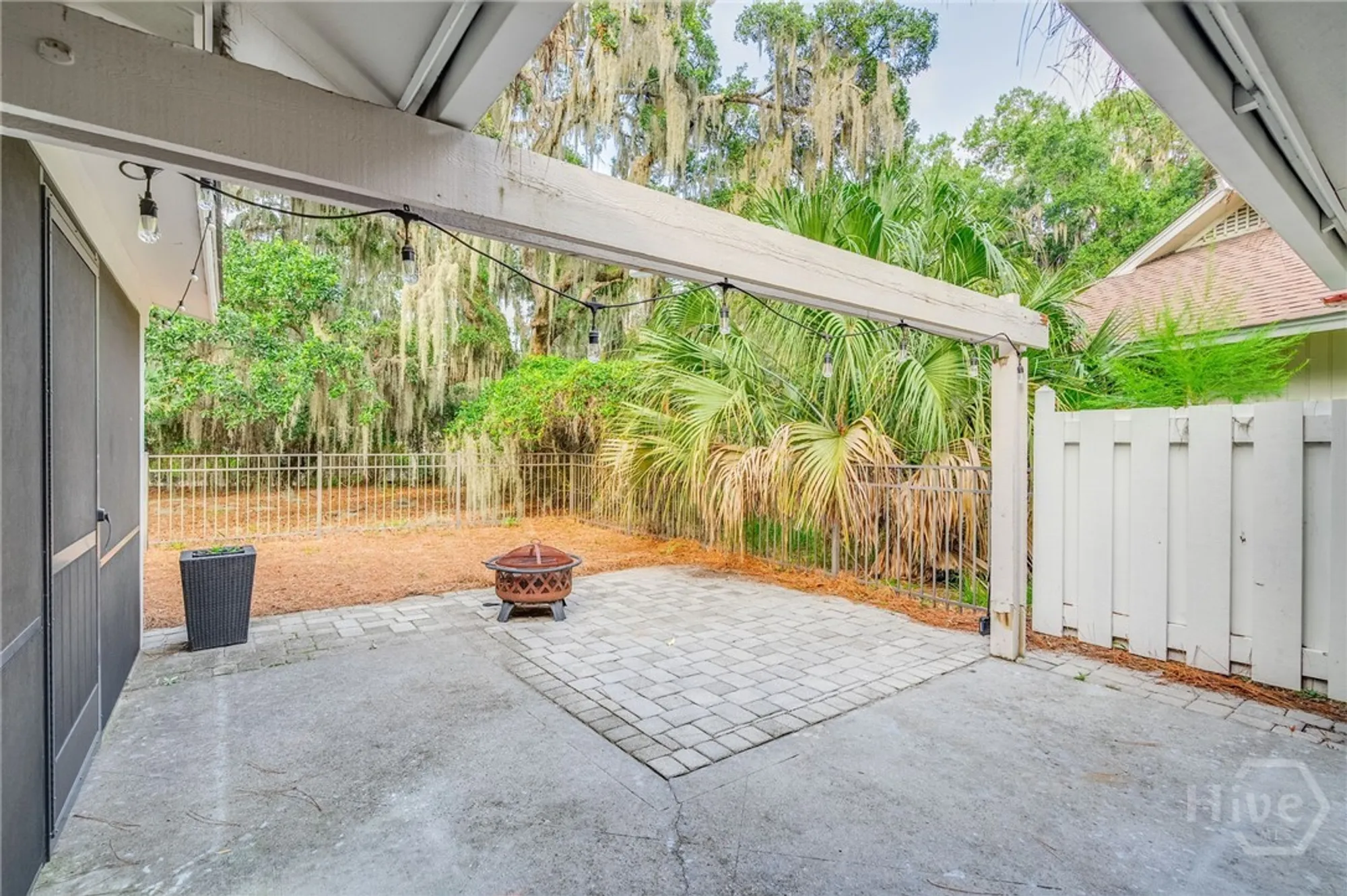 Property Slideshow image 48 of 50 | 9 bowline ct, Savannah, GA, 31411