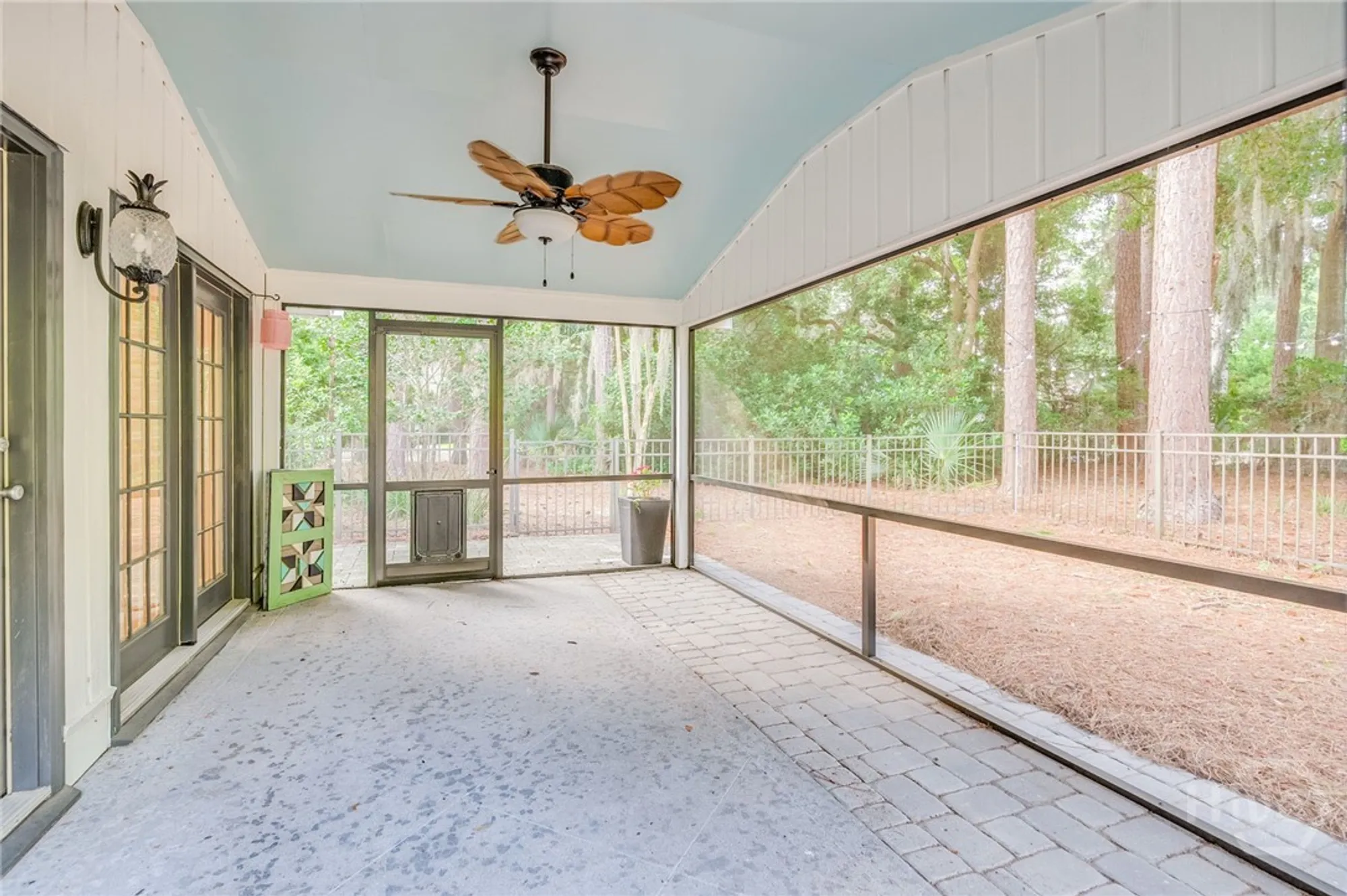 Property Slideshow image 49 of 50 | 9 bowline ct, Savannah, GA, 31411