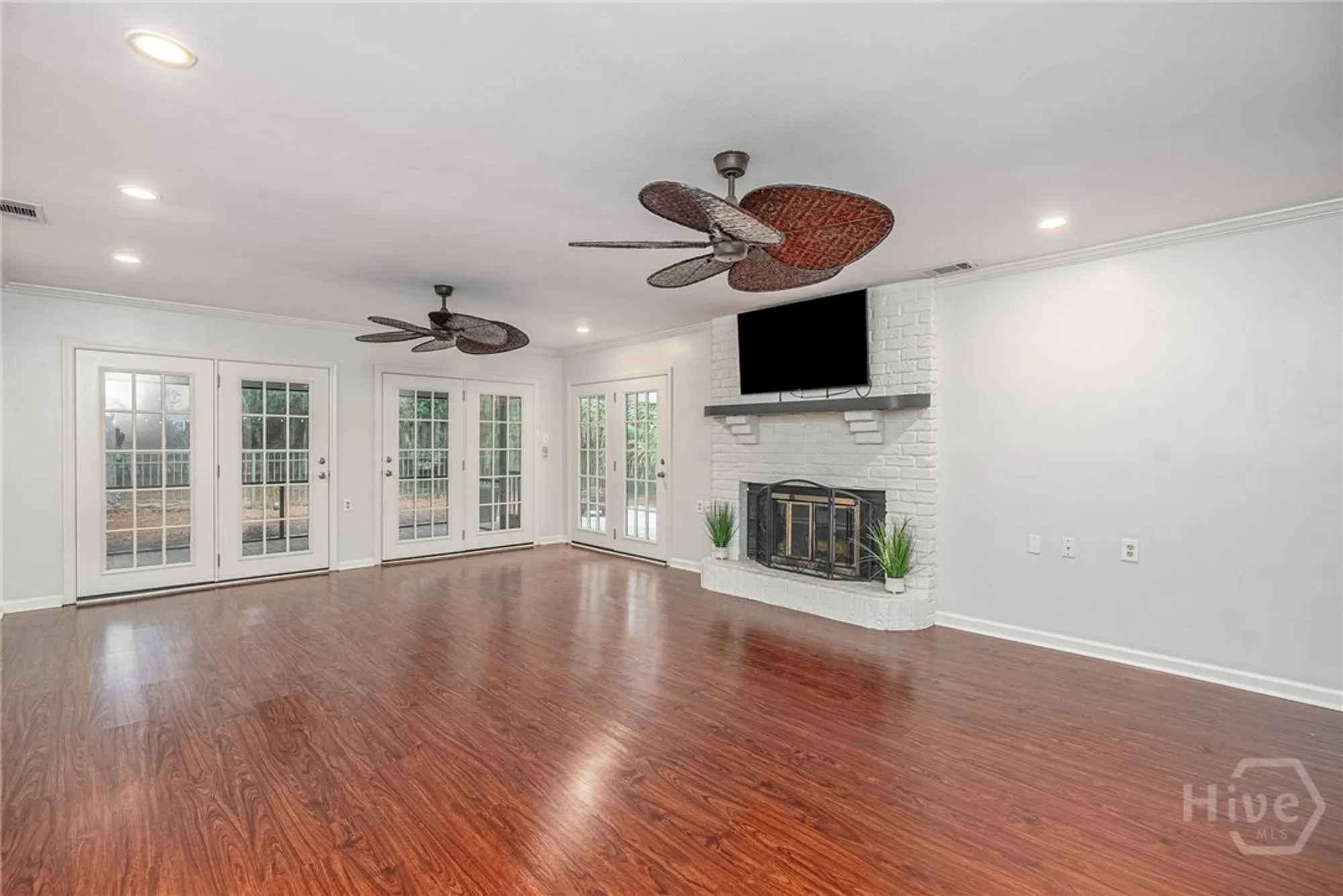 Property Slideshow image 40 of 50 | 9 bowline ct, Savannah, GA, 31411