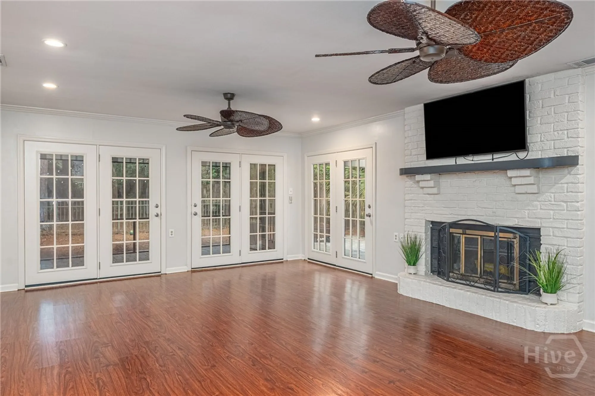 Property Slideshow image 41 of 50 | 9 bowline ct, Savannah, GA, 31411
