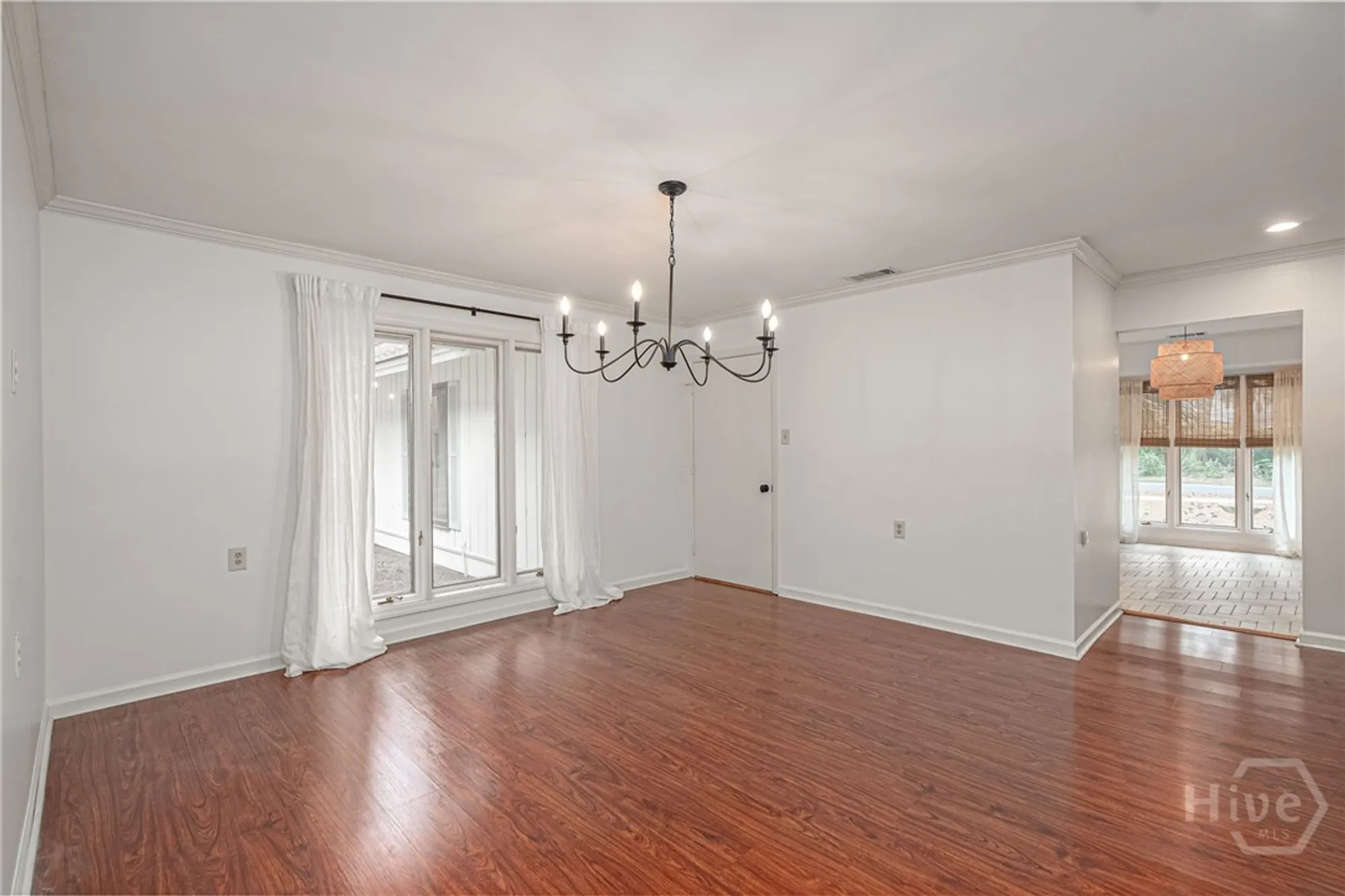 Property Slideshow image 42 of 50 | 9 bowline ct, Savannah, GA, 31411