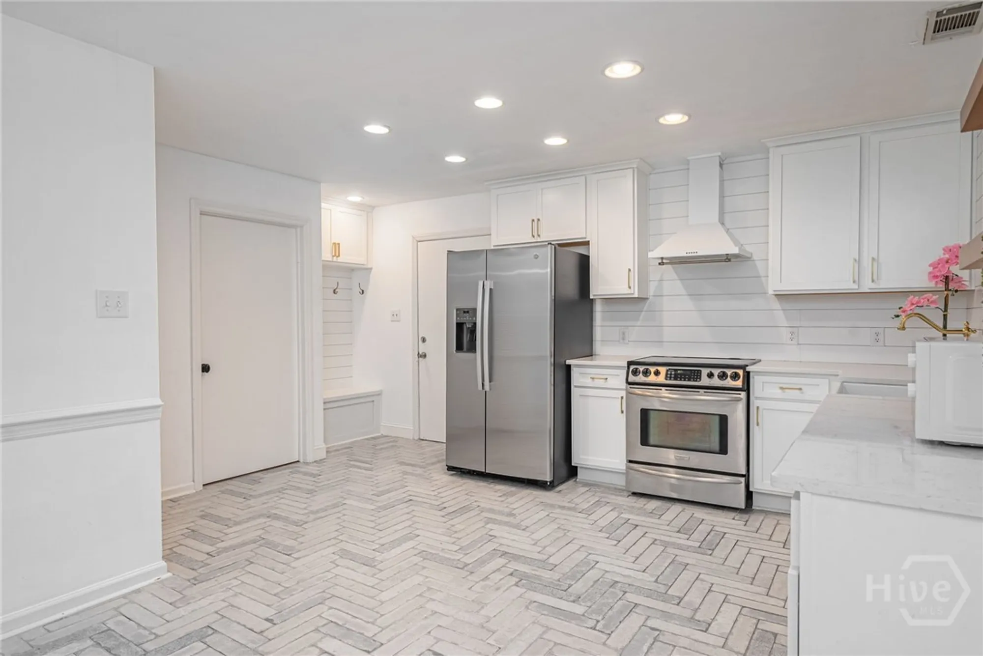 Property Slideshow image 6 of 50 | 9 bowline ct, Savannah, GA, 31411