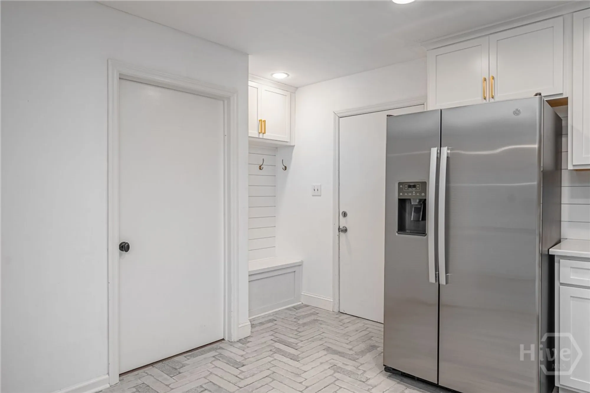 Property Slideshow image 7 of 50 | 9 bowline ct, Savannah, GA, 31411