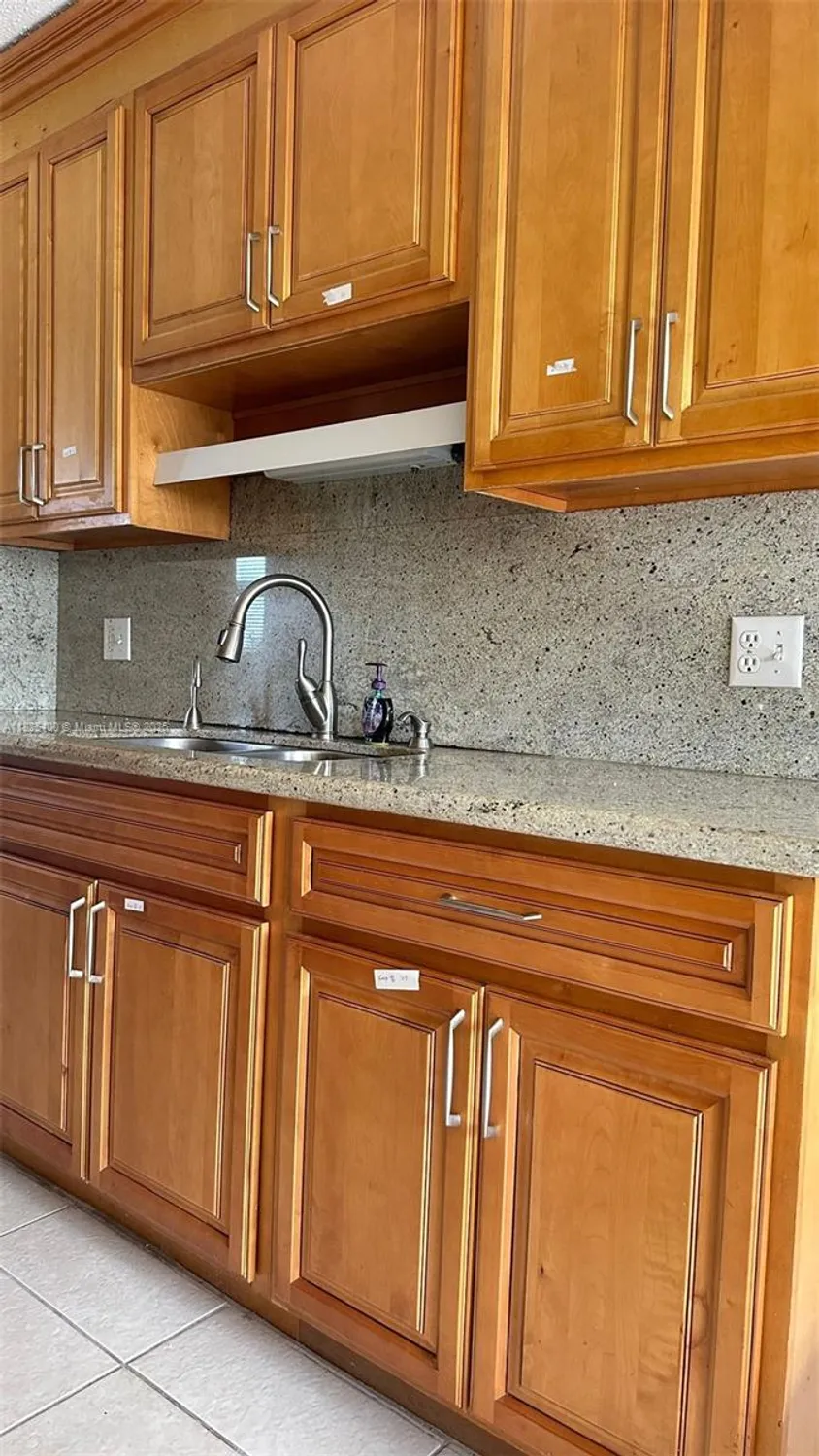 Property Slideshow image 4 of 9 | 12950 sw 13th st d301, Pembroke Pines, FL, 33027