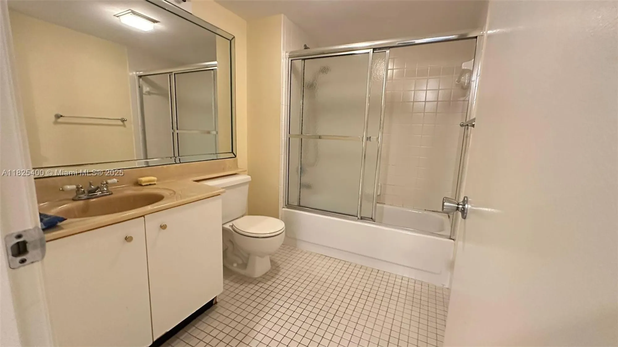 Property Slideshow image 7 of 9 | 12950 sw 13th st d301, Pembroke Pines, FL, 33027