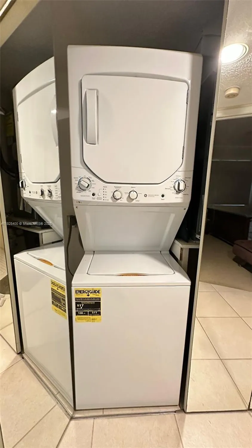 Property Slideshow image 8 of 9 | 12950 sw 13th st d301, Pembroke Pines, FL, 33027