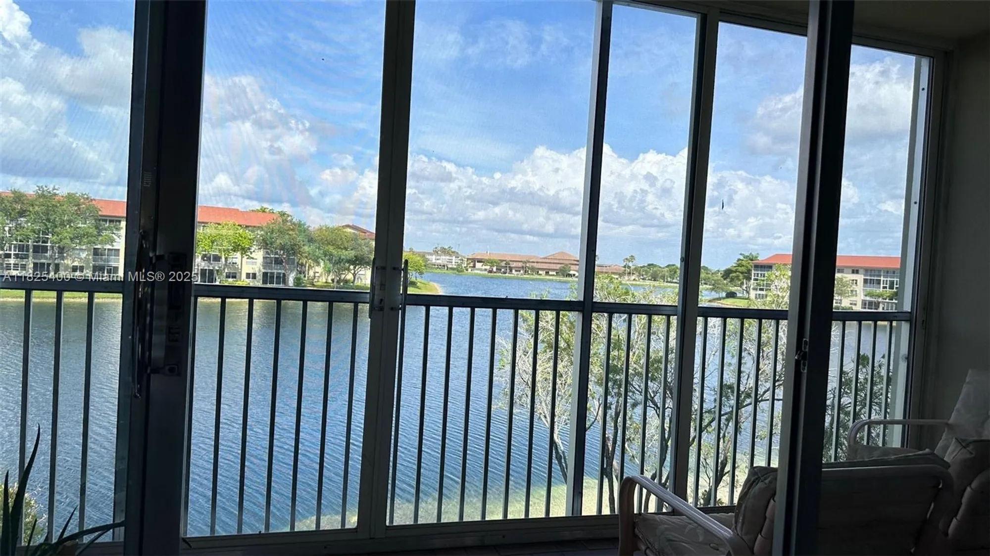 Property Slideshow image 9 of 9 | 12950 sw 13th st d301, Pembroke Pines, FL, 33027