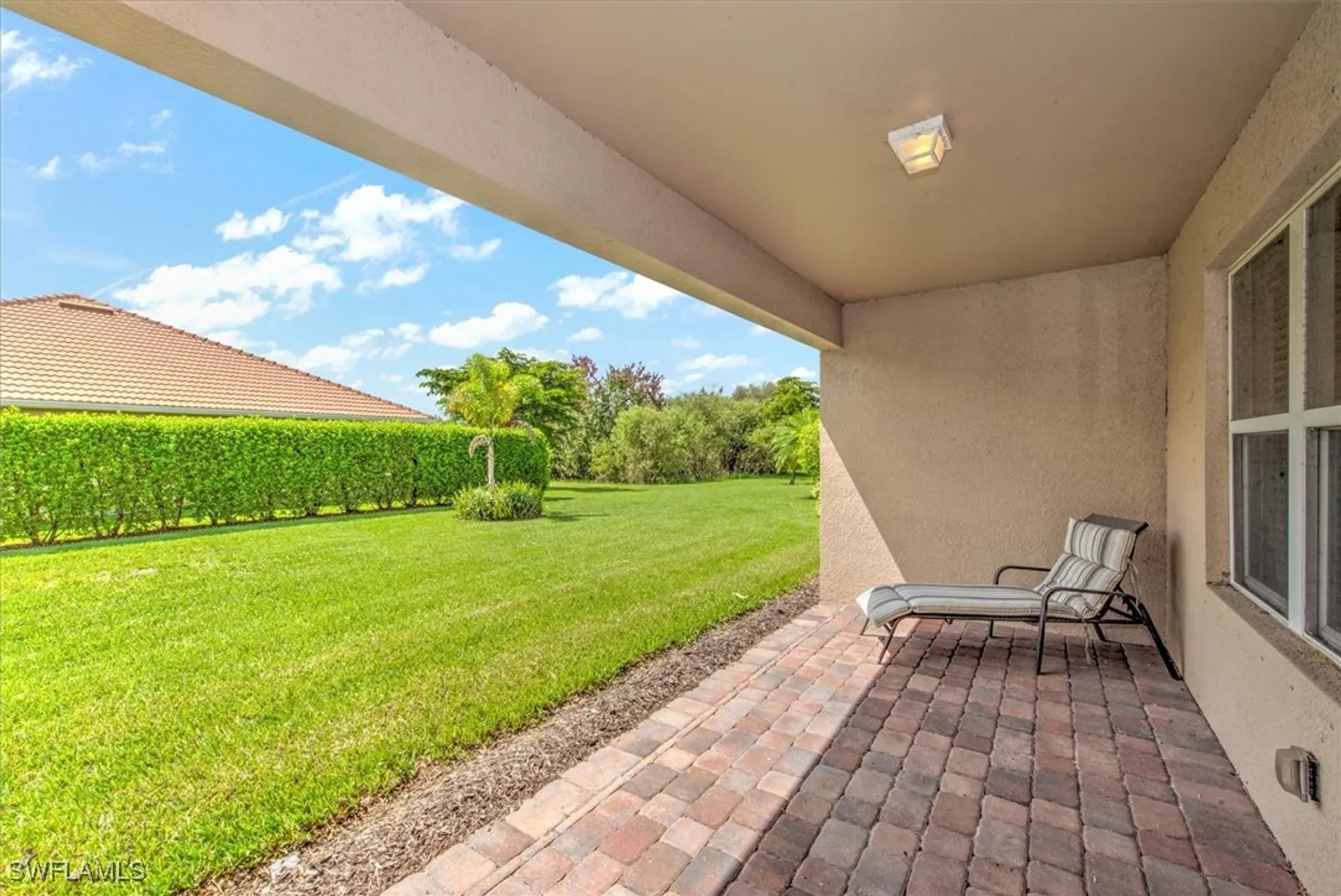 Property Slideshow image 14 of 41 | 3200 birch tree ln, Alva, FL, 33920