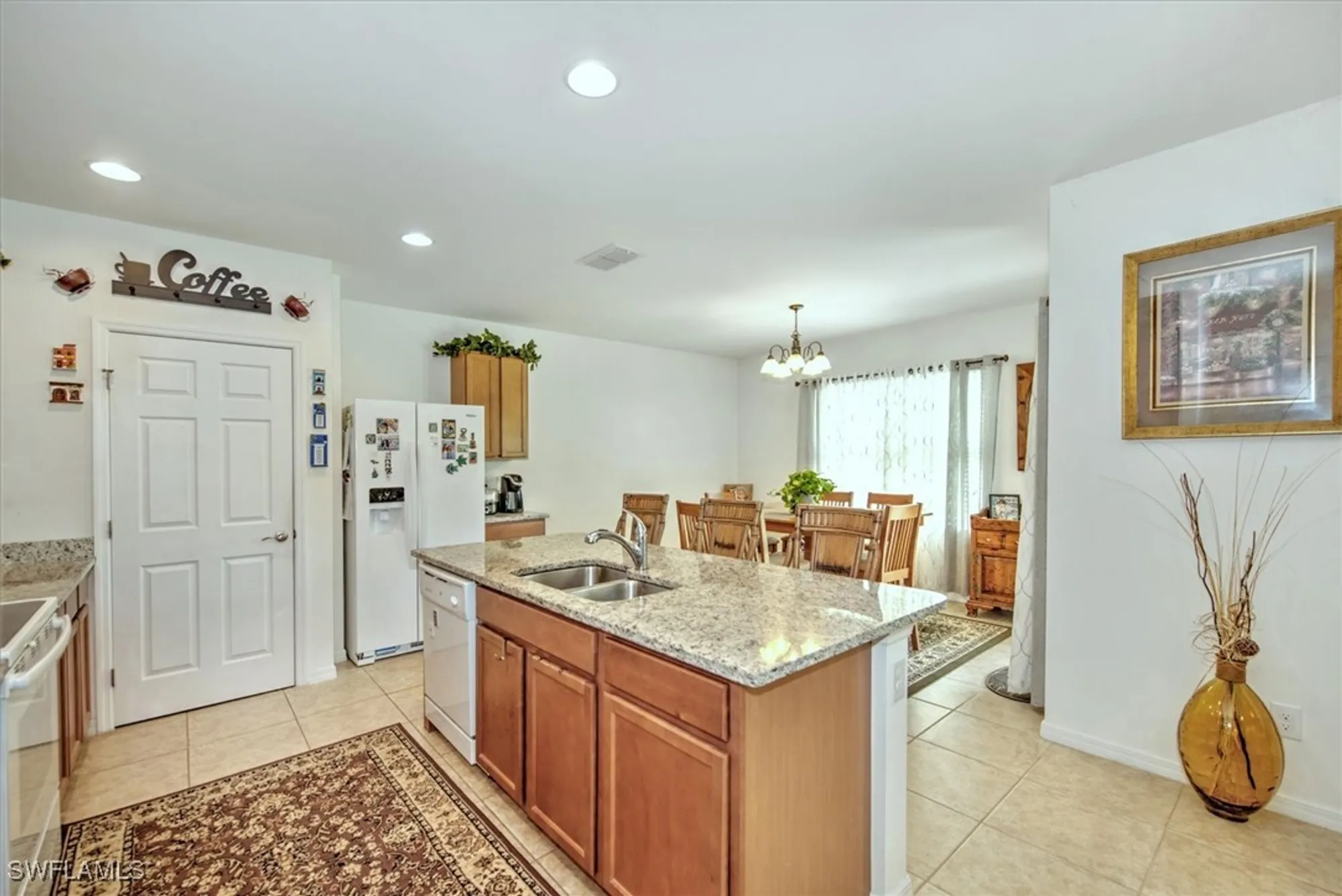 Property Slideshow image 17 of 41 | 3200 birch tree ln, Alva, FL, 33920
