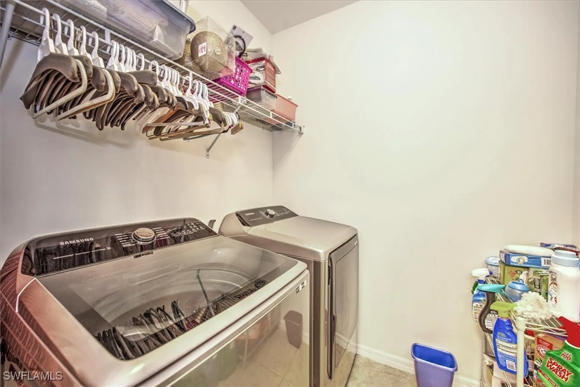 Property Slideshow image 28 of 41 | 3200 birch tree ln, Alva, FL, 33920