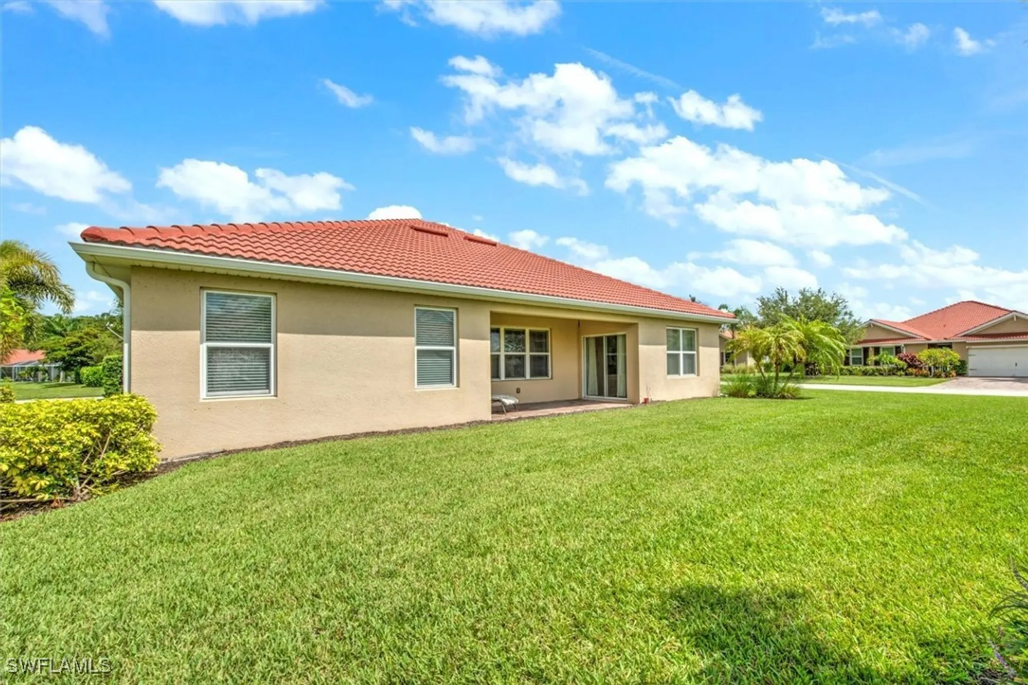 Property Slideshow image 29 of 41 | 3200 birch tree ln, Alva, FL, 33920