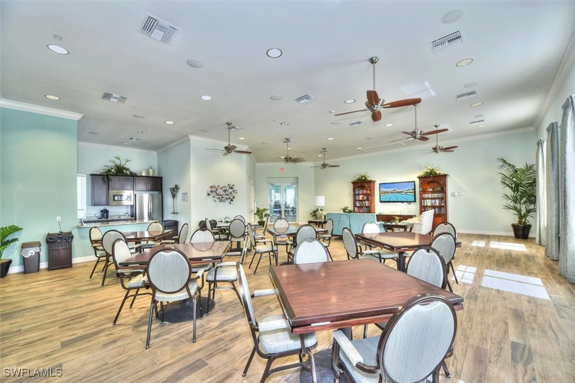Property Slideshow image 37 of 41 | 3200 birch tree ln, Alva, FL, 33920
