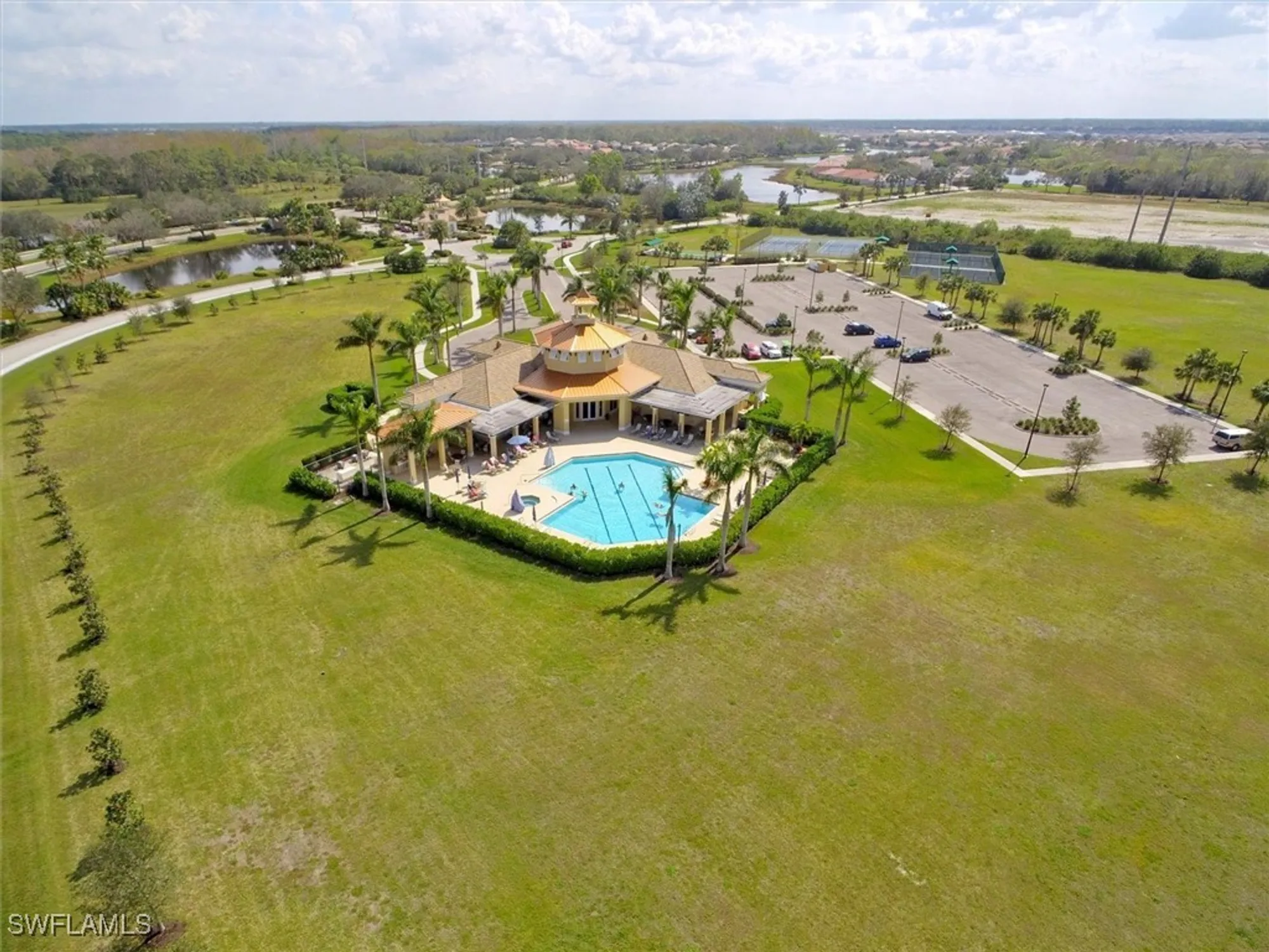 Property Slideshow image 39 of 41 | 3200 birch tree ln, Alva, FL, 33920