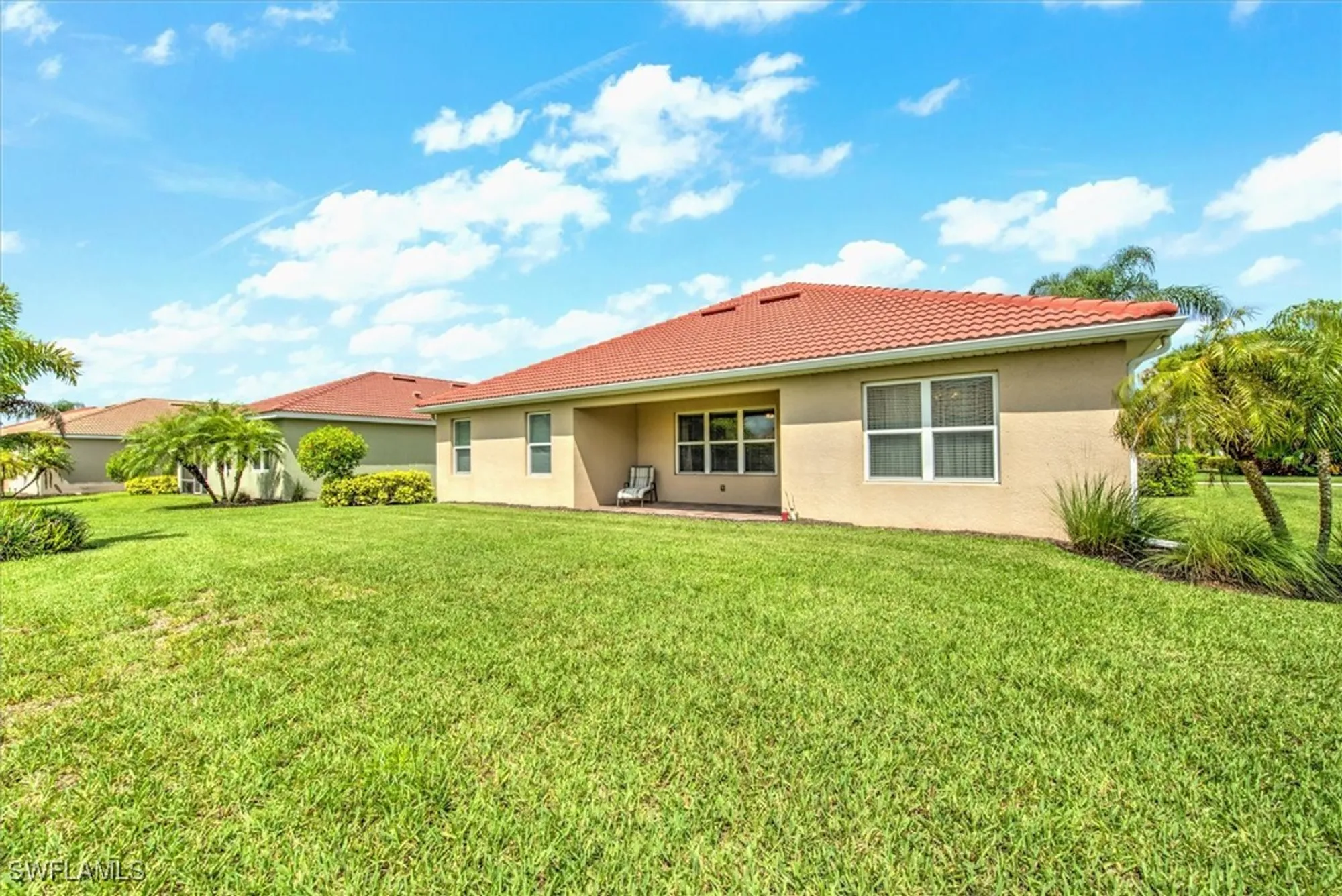Property Slideshow image 31 of 41 | 3200 birch tree ln, Alva, FL, 33920
