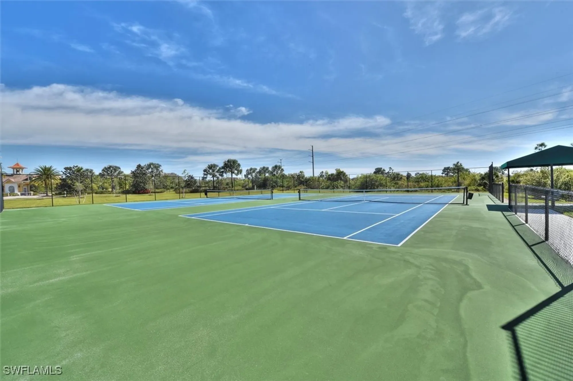 Property Slideshow image 41 of 41 | 3200 birch tree ln, Alva, FL, 33920