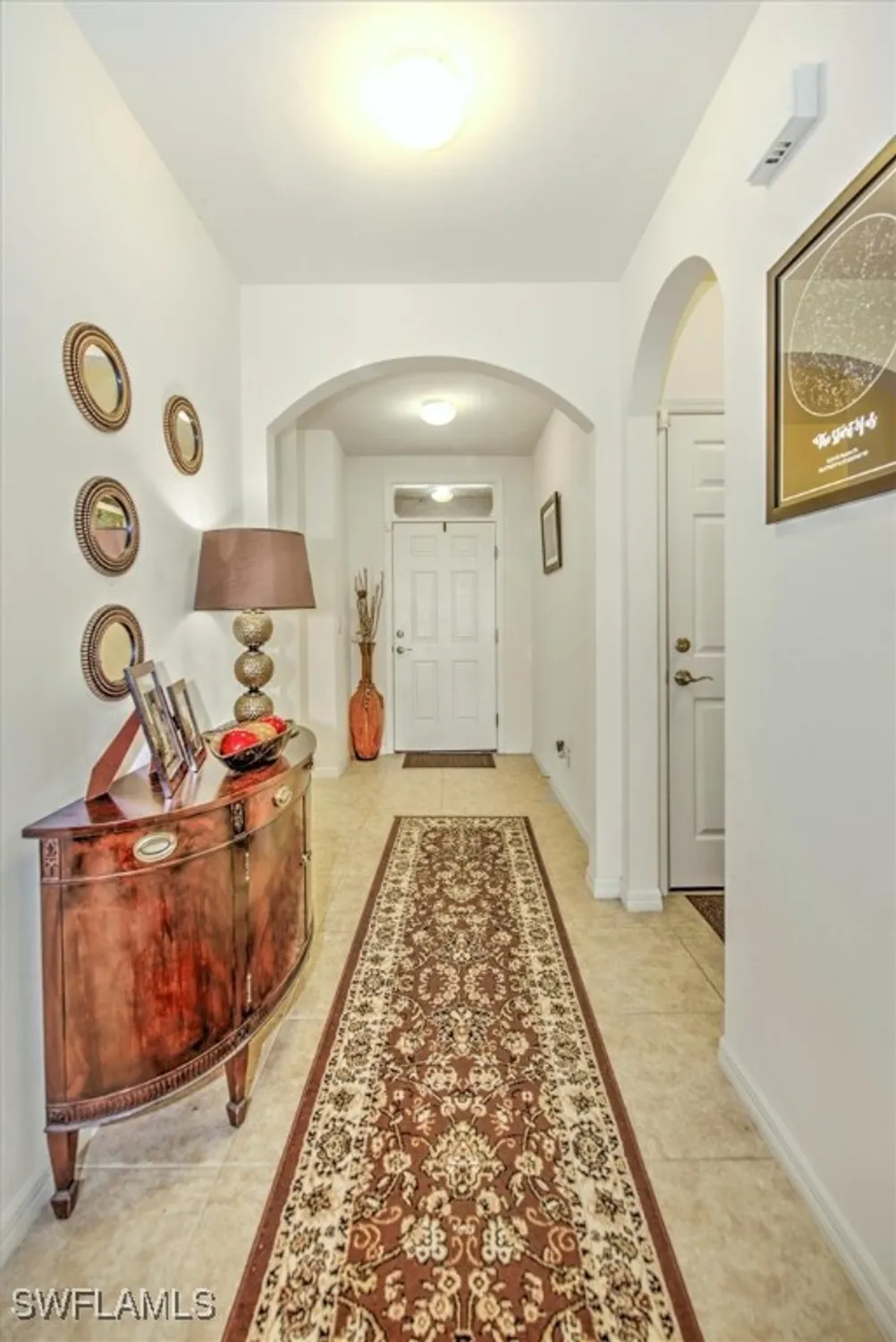 Property Slideshow image 6 of 41 | 3200 birch tree ln, Alva, FL, 33920