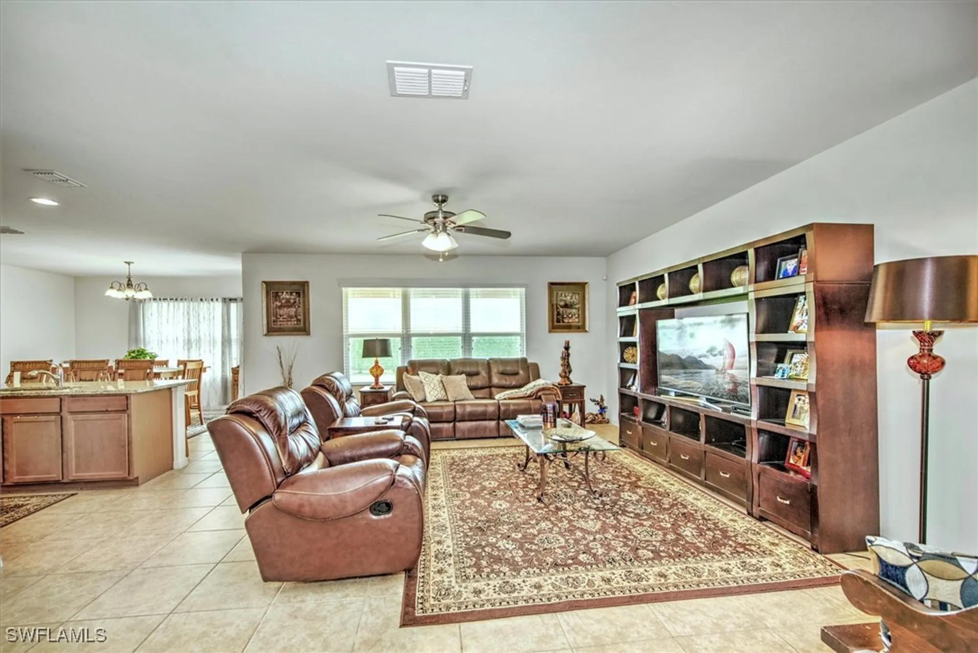 Property Slideshow image 7 of 41 | 3200 birch tree ln, Alva, FL, 33920