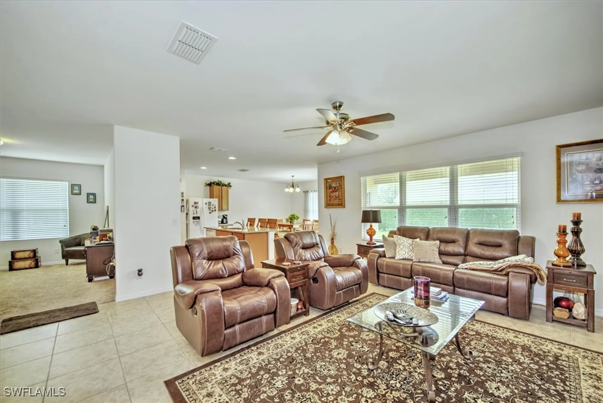 Property Slideshow image 9 of 41 | 3200 birch tree ln, Alva, FL, 33920