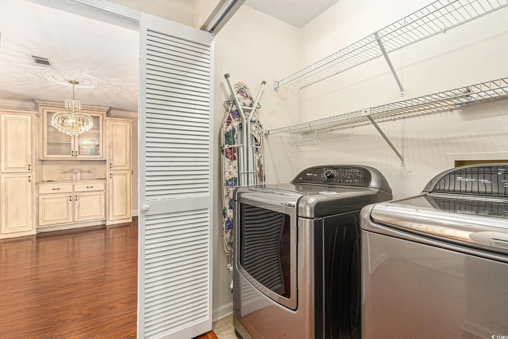 Property Slideshow image 14 of 37 | 137 hickory dr, Conway, SC, 29526