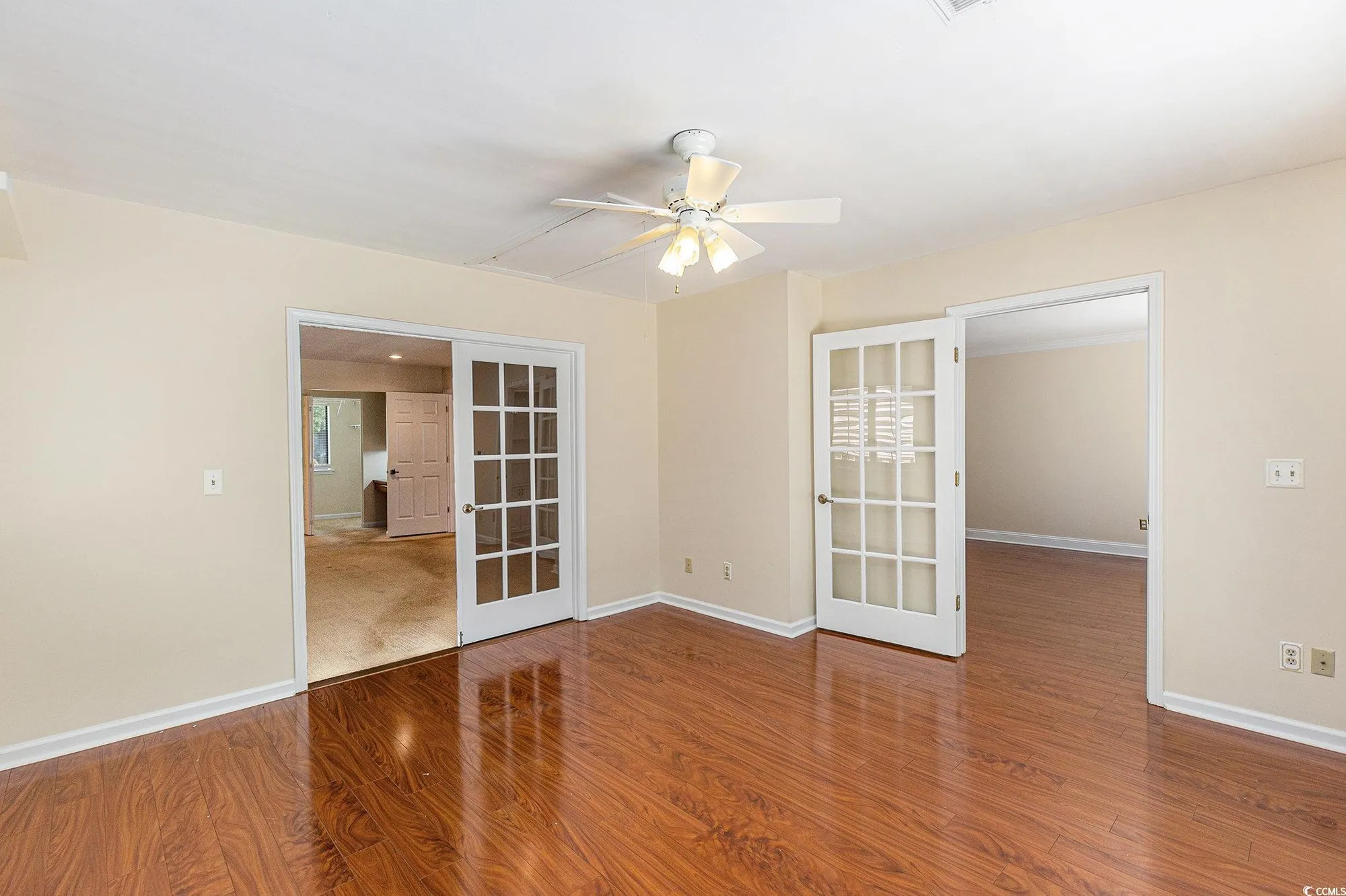 Property Slideshow image 15 of 37 | 137 hickory dr, Conway, SC, 29526