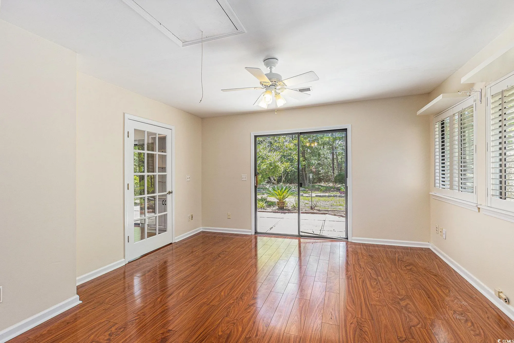 Property Slideshow image 16 of 37 | 137 hickory dr, Conway, SC, 29526