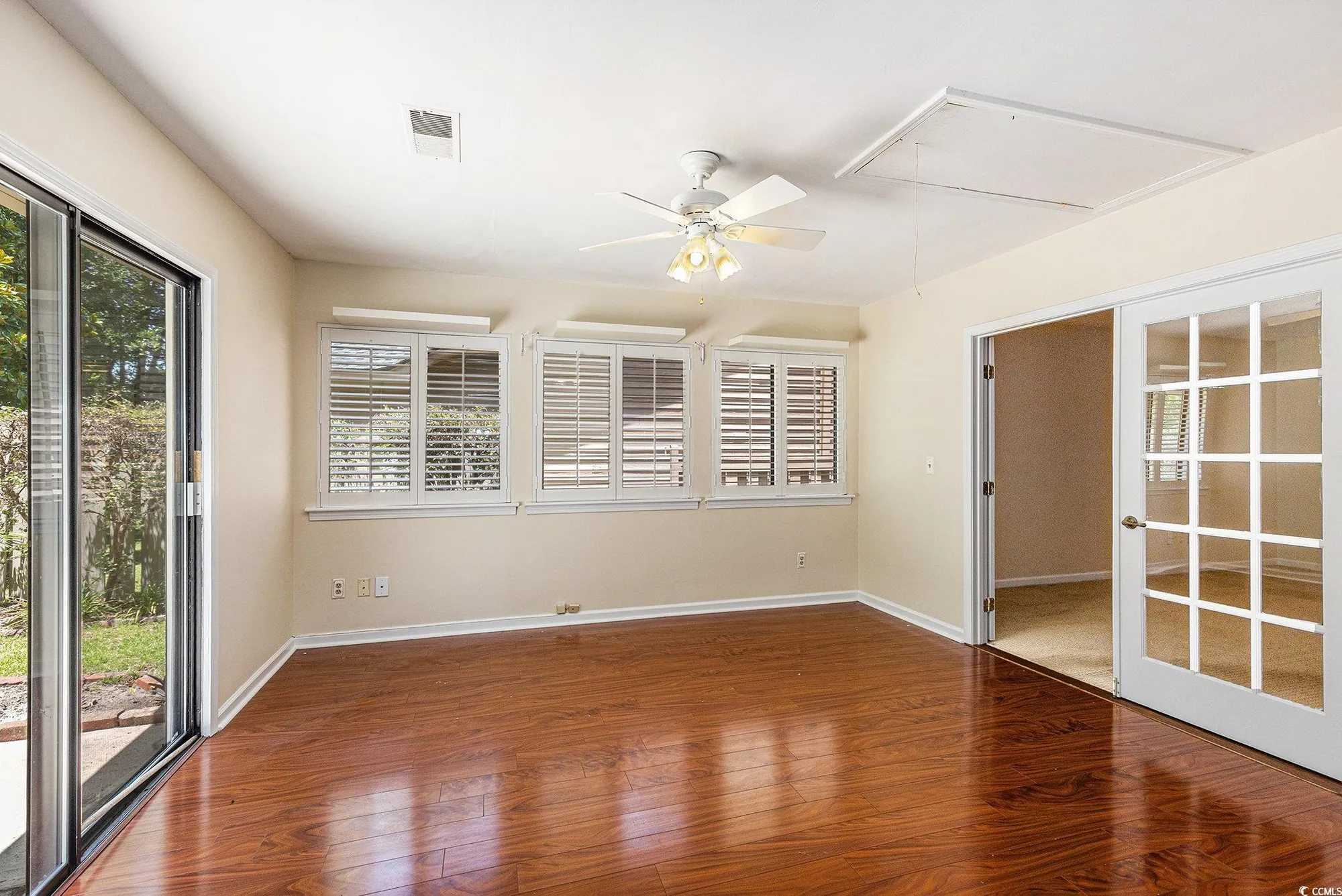 Property Slideshow image 17 of 37 | 137 hickory dr, Conway, SC, 29526