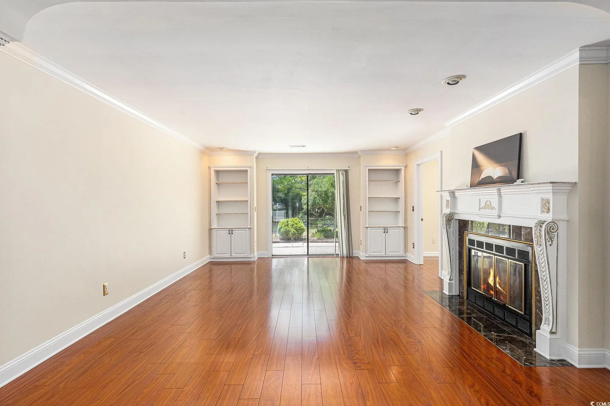 Property Slideshow image 10 of 37 | 137 hickory dr, Conway, SC, 29526