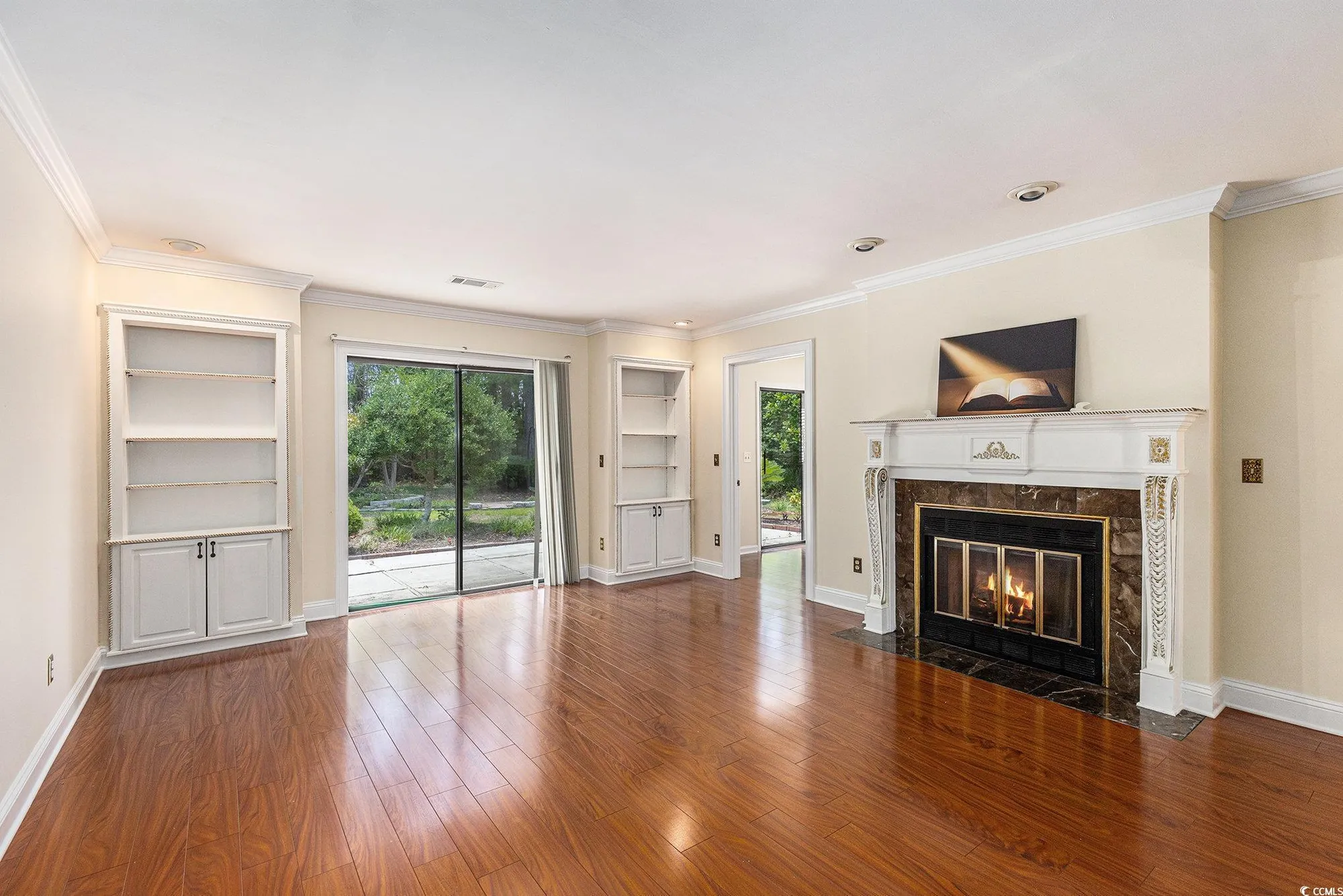 Property Slideshow image 11 of 37 | 137 hickory dr, Conway, SC, 29526