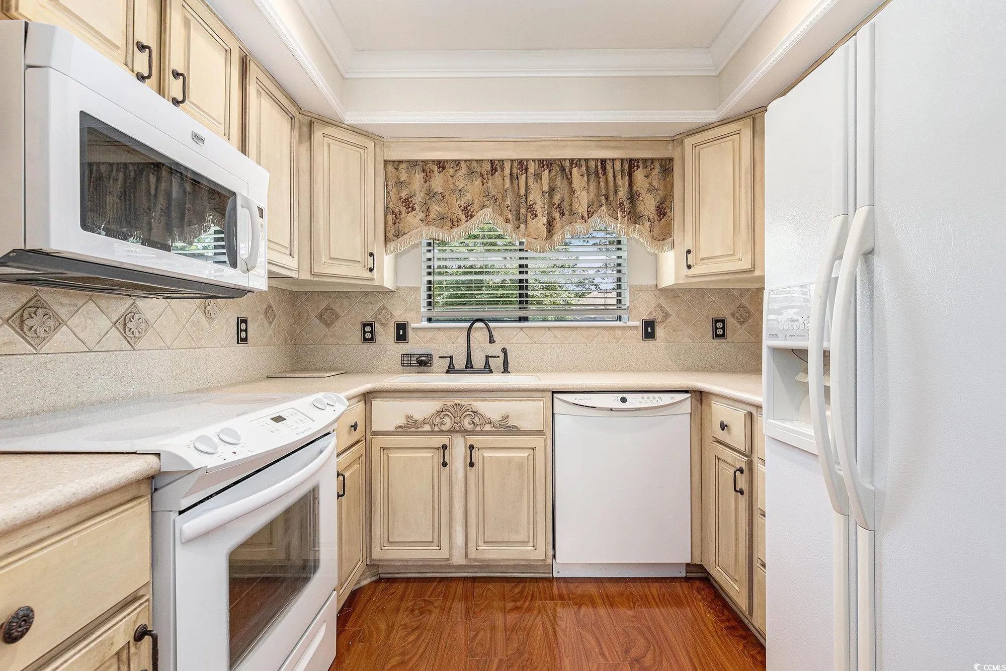 Property Slideshow image 13 of 37 | 137 hickory dr, Conway, SC, 29526