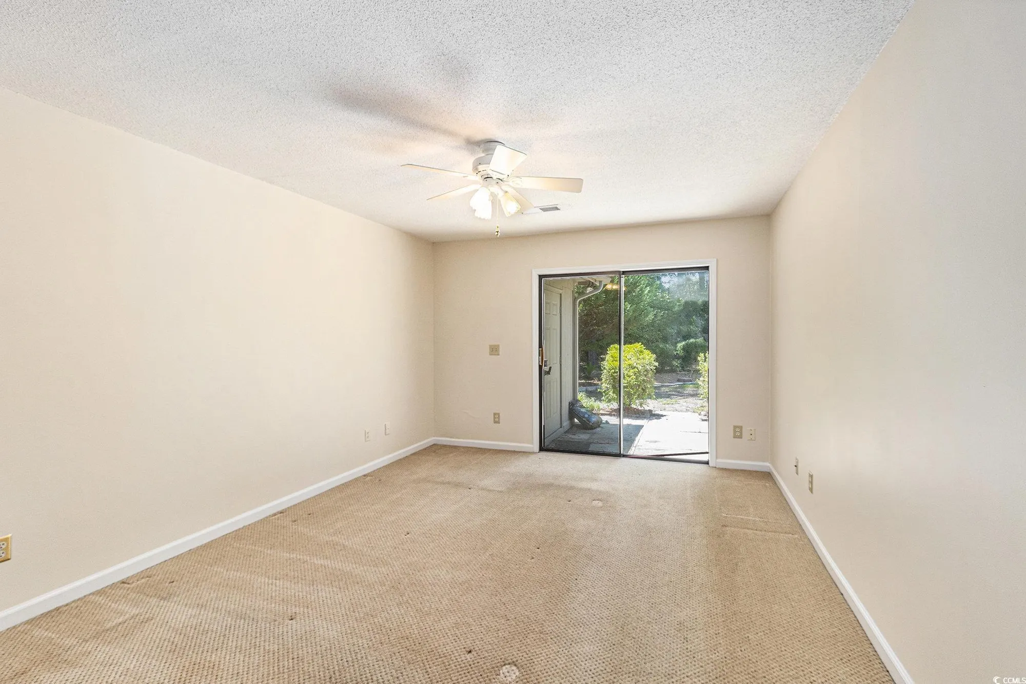 Property Slideshow image 24 of 37 | 137 hickory dr, Conway, SC, 29526