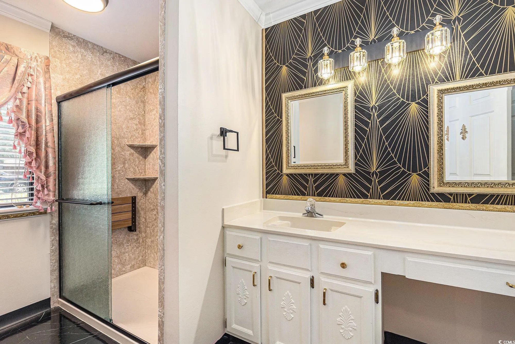 Property Slideshow image 27 of 37 | 137 hickory dr, Conway, SC, 29526