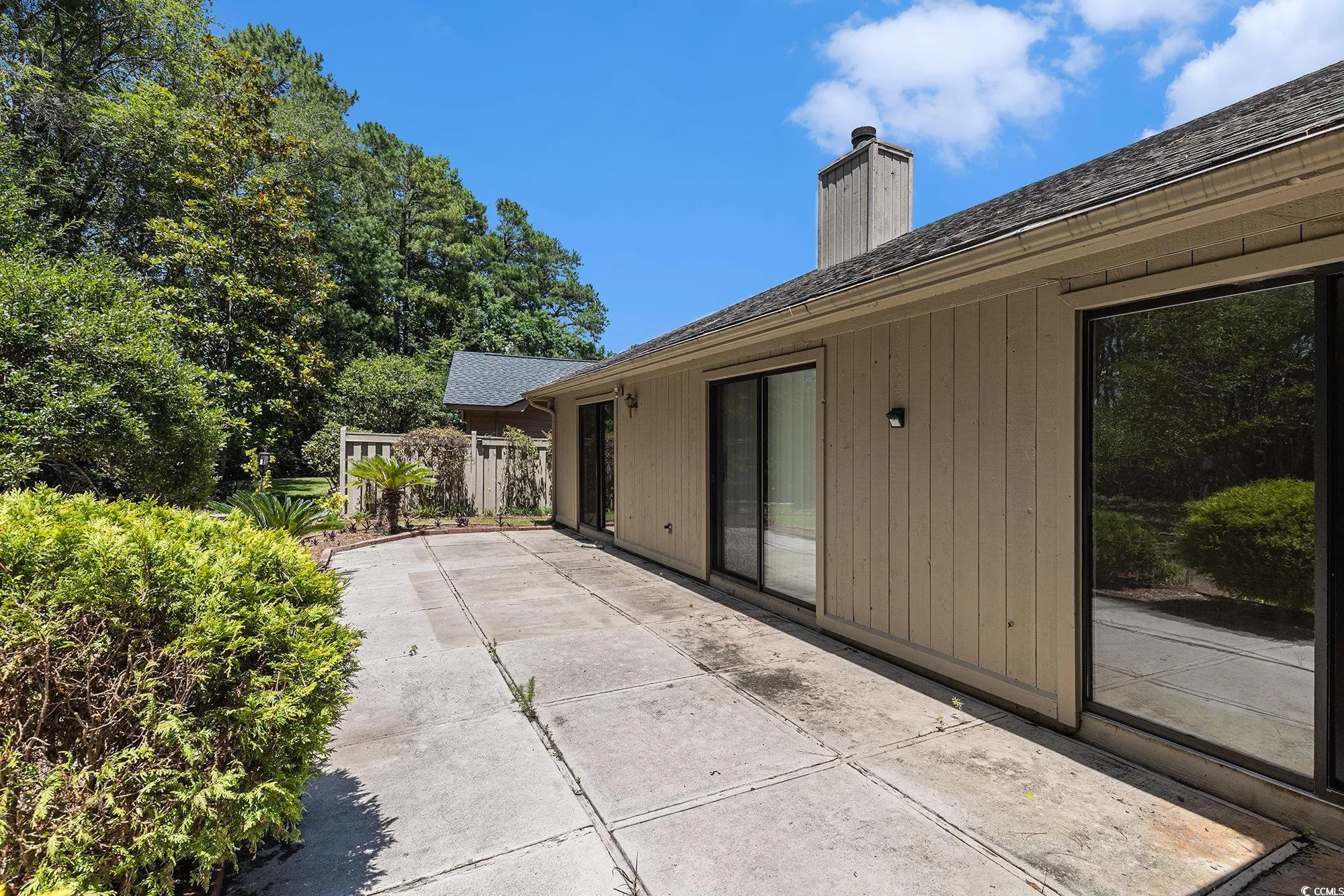 Property Slideshow image 28 of 37 | 137 hickory dr, Conway, SC, 29526