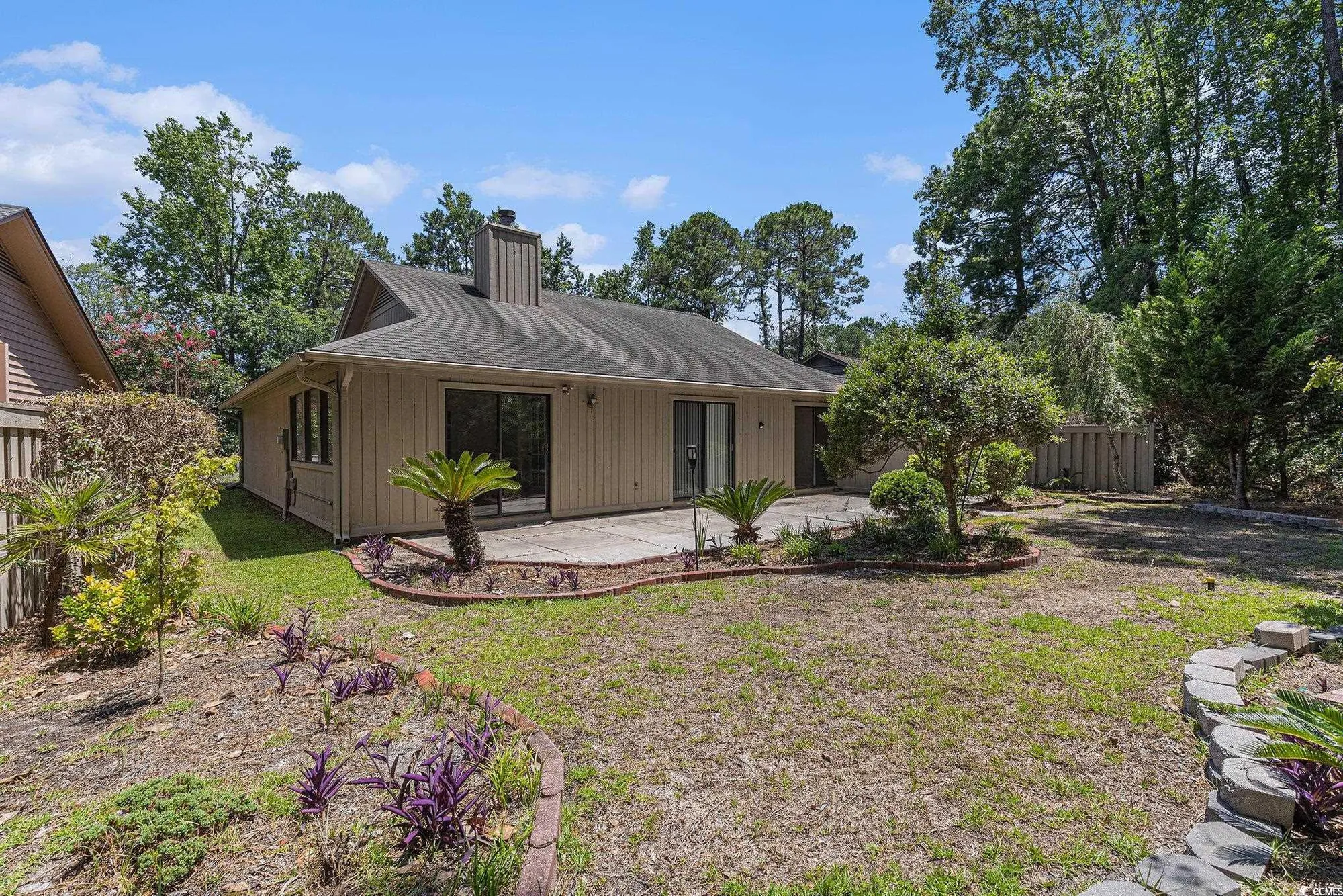 Property Slideshow image 29 of 37 | 137 hickory dr, Conway, SC, 29526