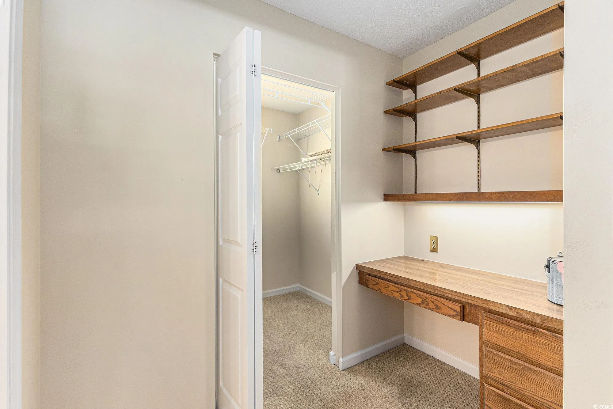 Property Slideshow image 21 of 37 | 137 hickory dr, Conway, SC, 29526