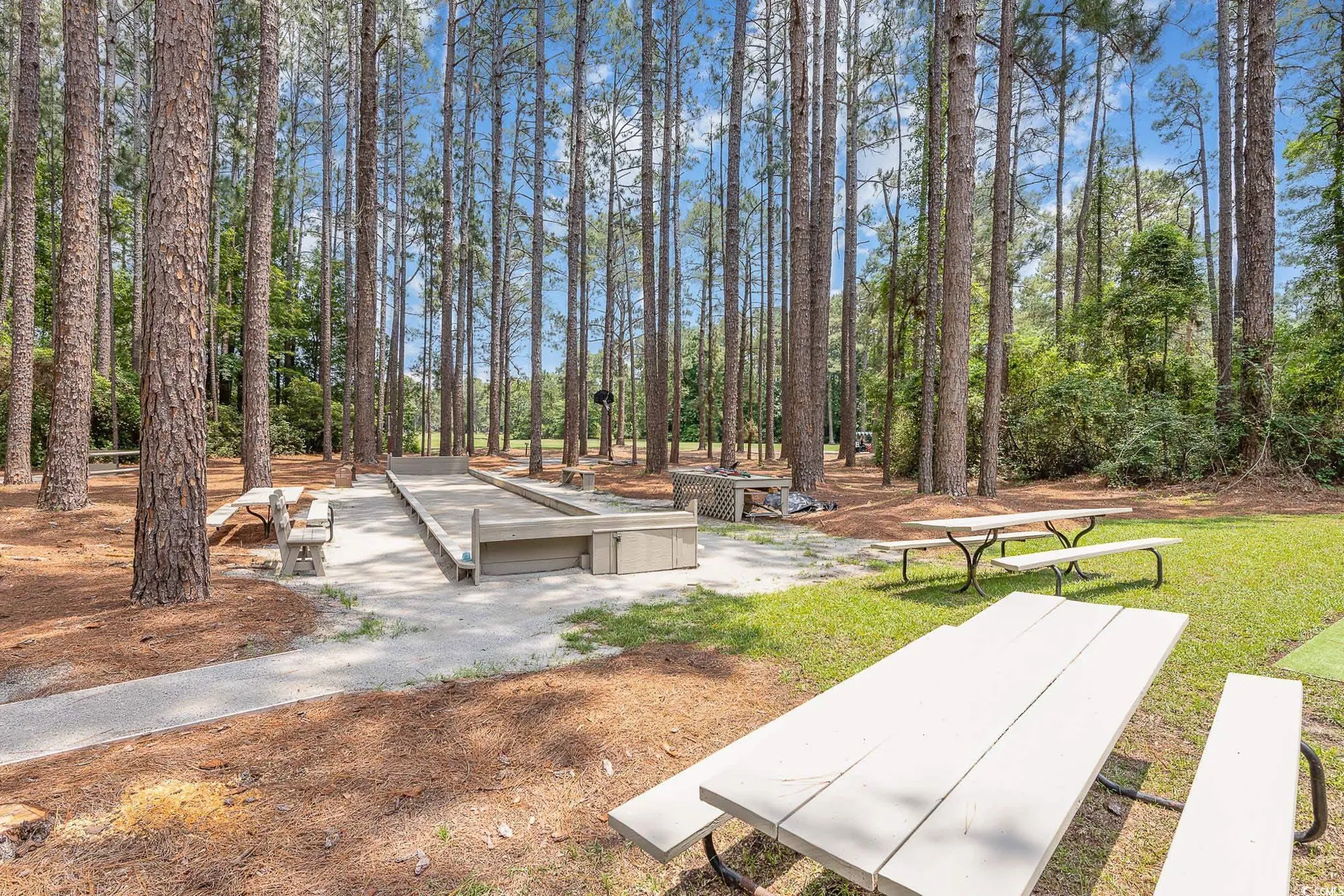 Property Slideshow image 34 of 37 | 137 hickory dr, Conway, SC, 29526