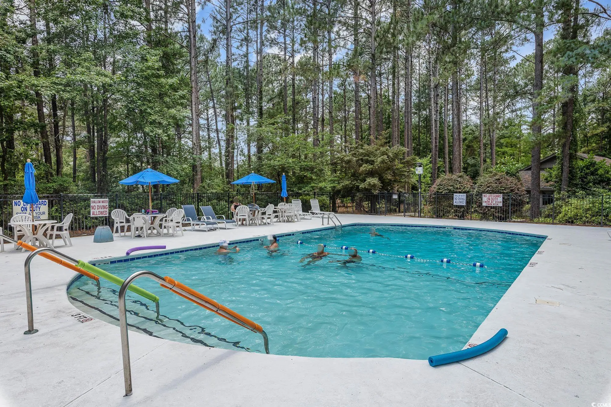 Property Slideshow image 37 of 37 | 137 hickory dr, Conway, SC, 29526