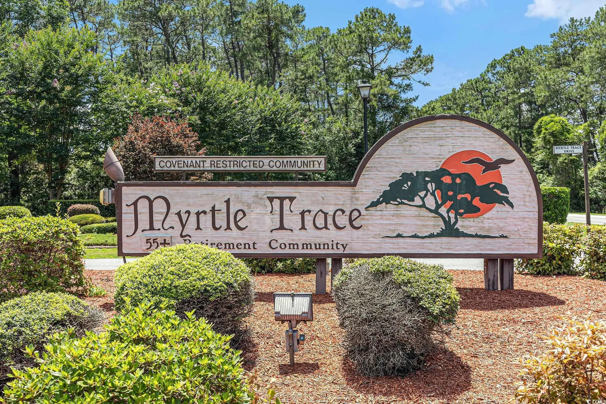 Property Slideshow image 31 of 37 | 137 hickory dr, Conway, SC, 29526