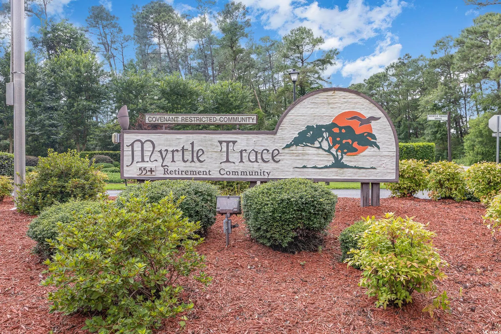 Property Slideshow image 32 of 37 | 137 hickory dr, Conway, SC, 29526