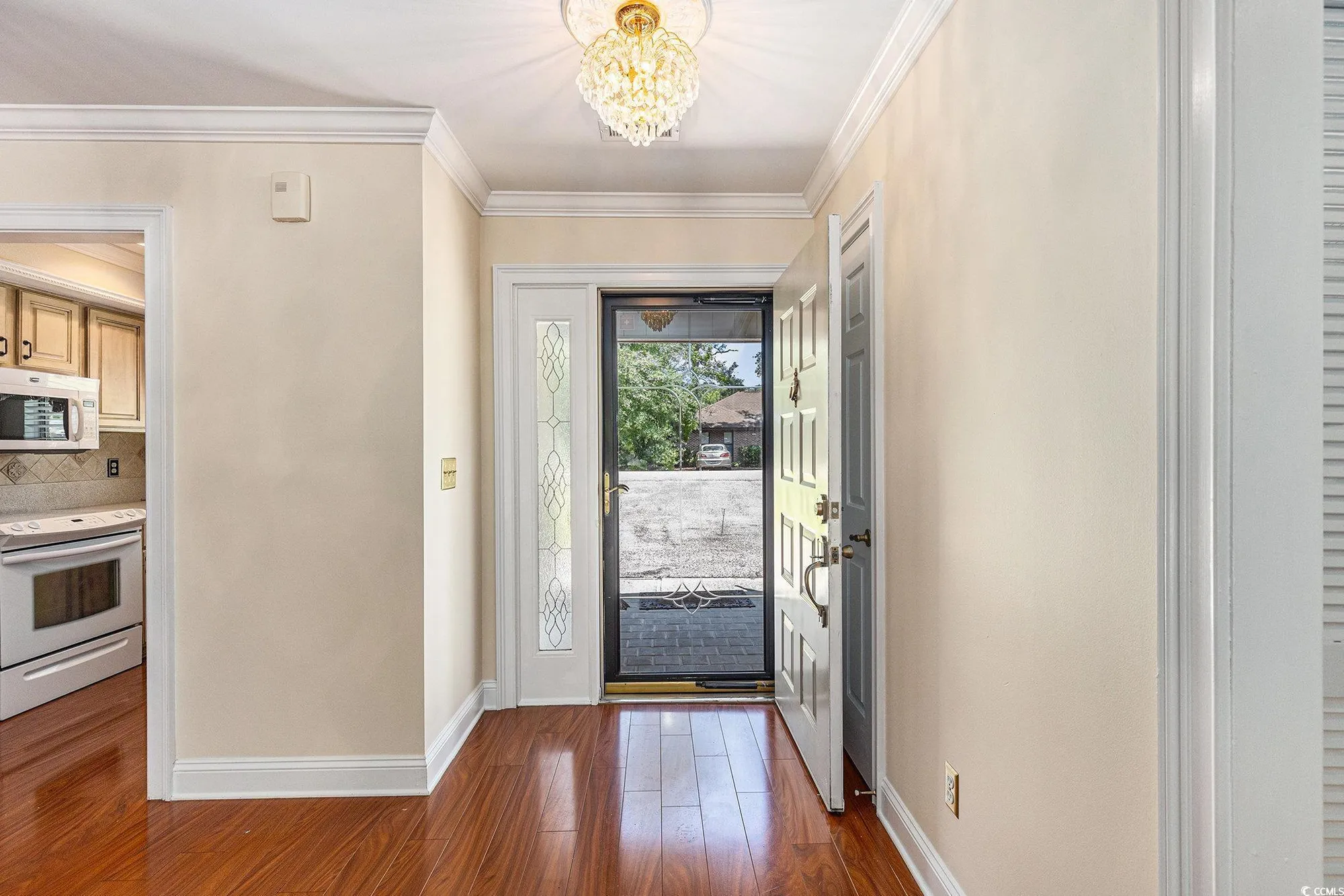 Property Slideshow image 5 of 37 | 137 hickory dr, Conway, SC, 29526